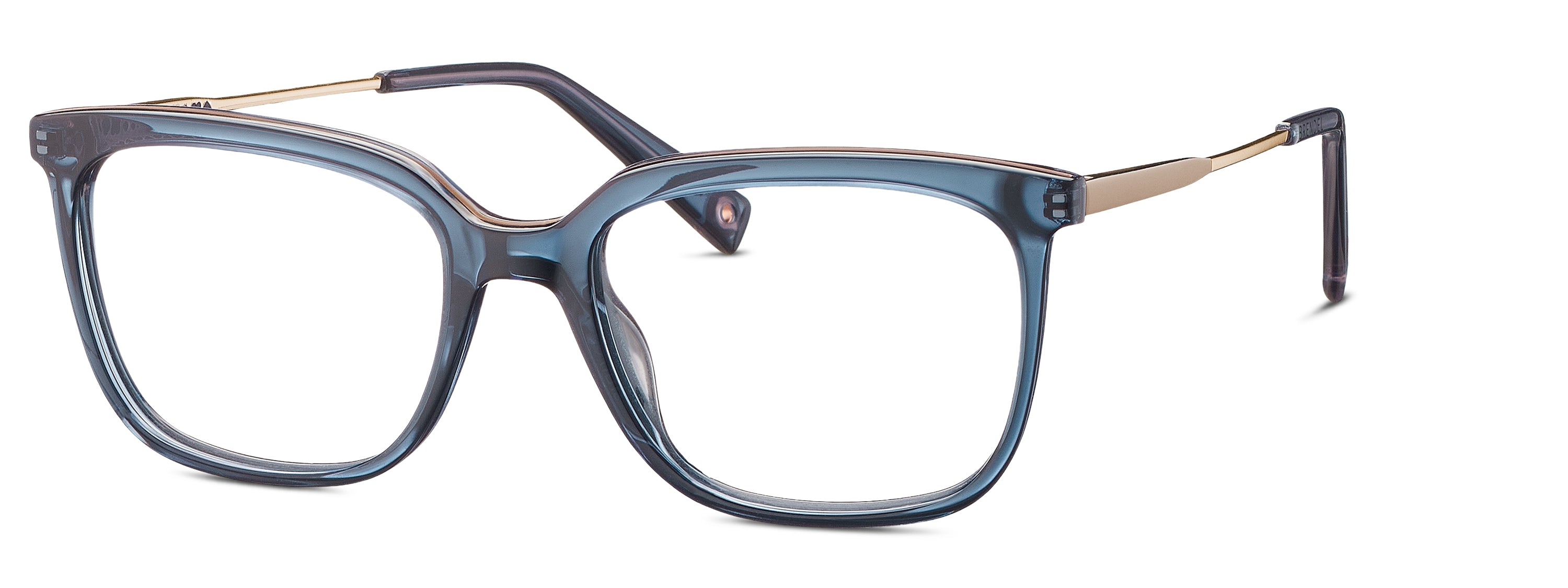 Brendel 903188 70 51