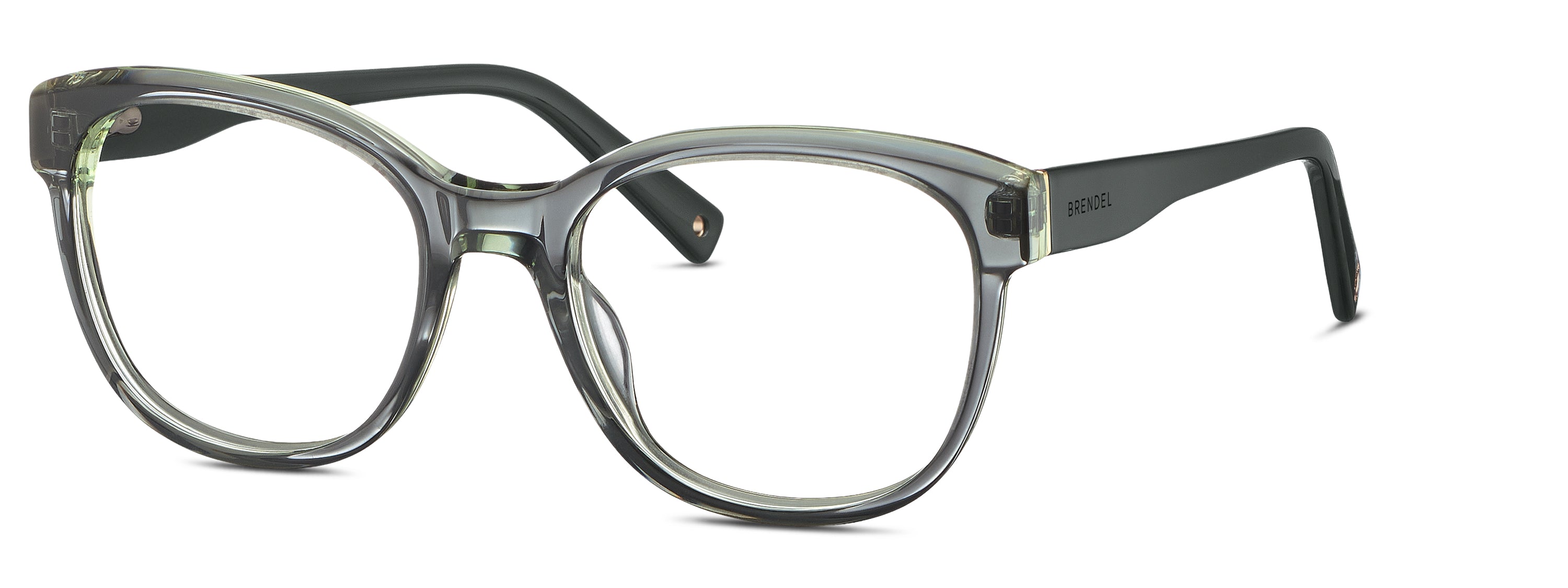 Brendel 903194 40 50