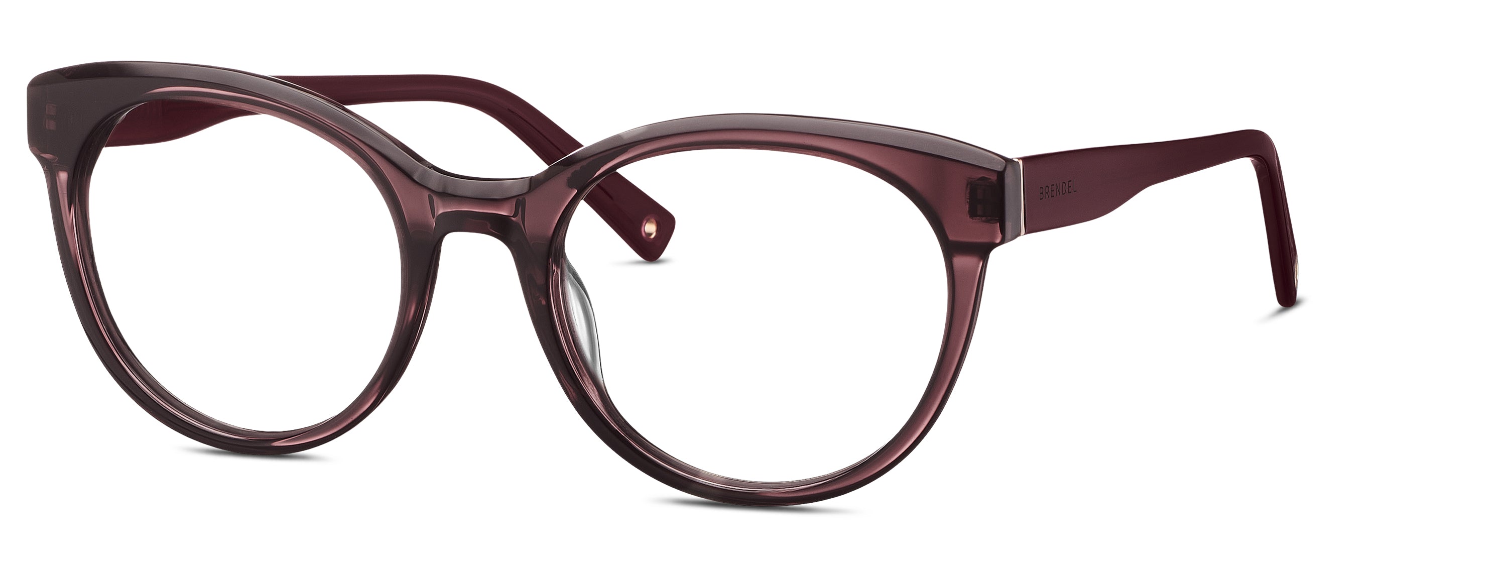Brendel 903195 50 53