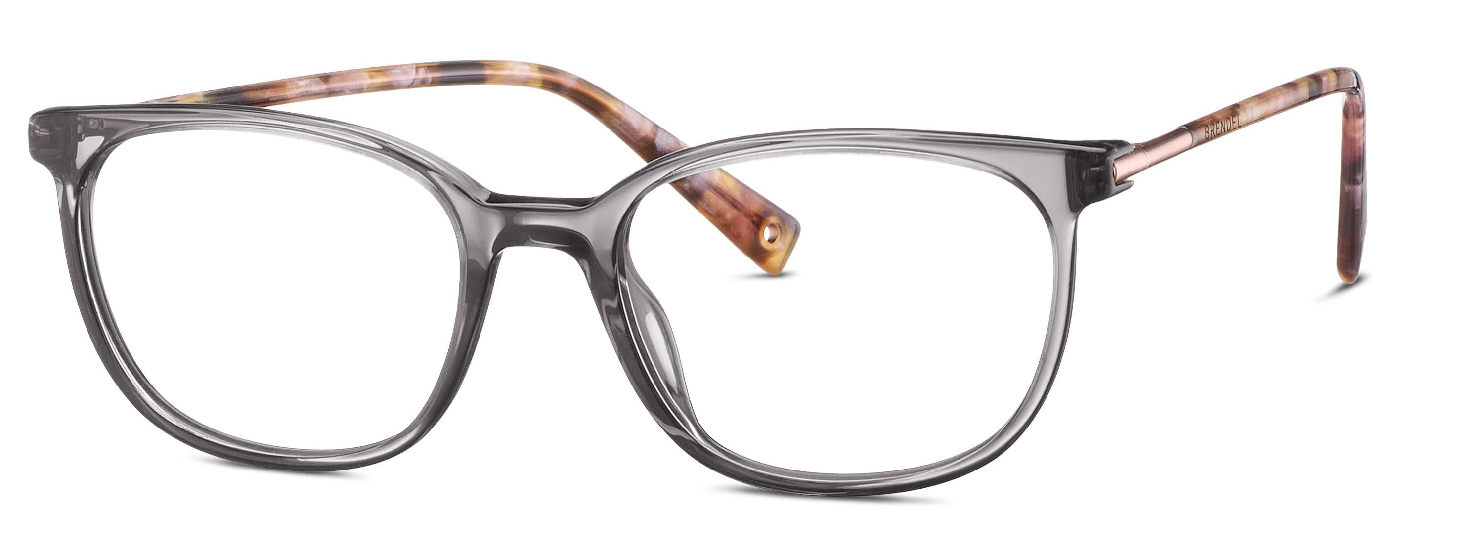 Brendel 903196 30 49
