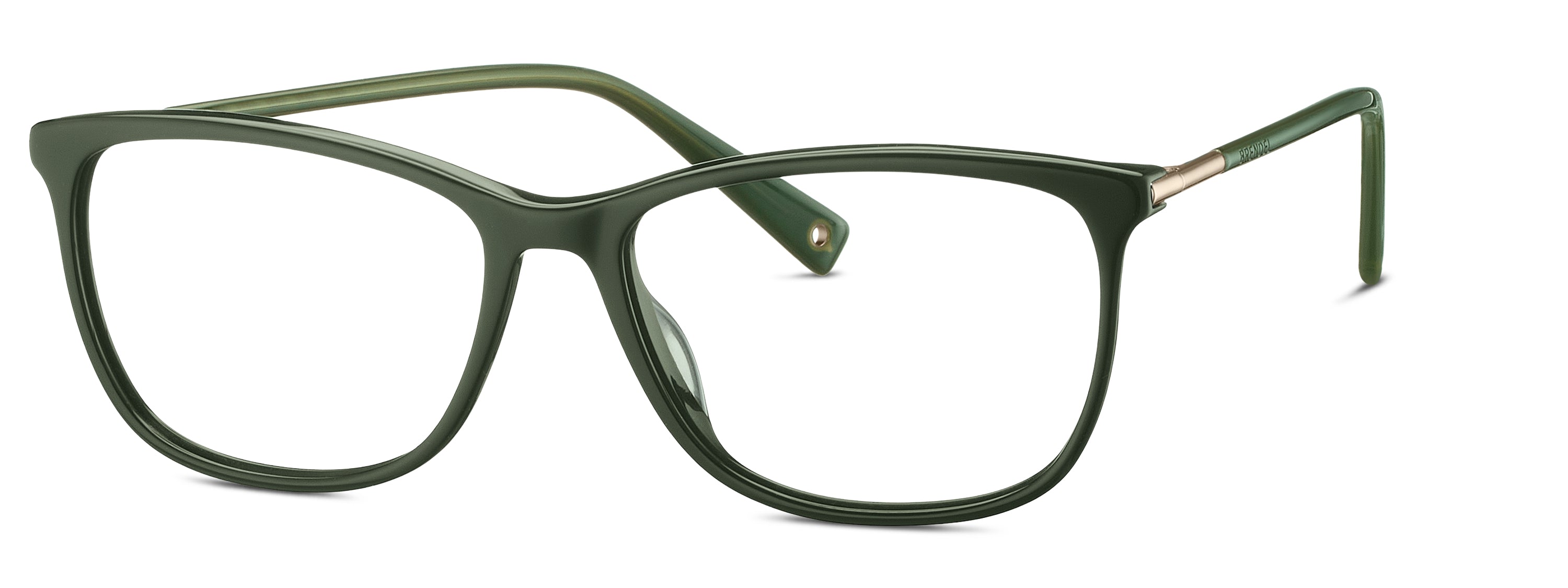 Brendel 903197 40 54