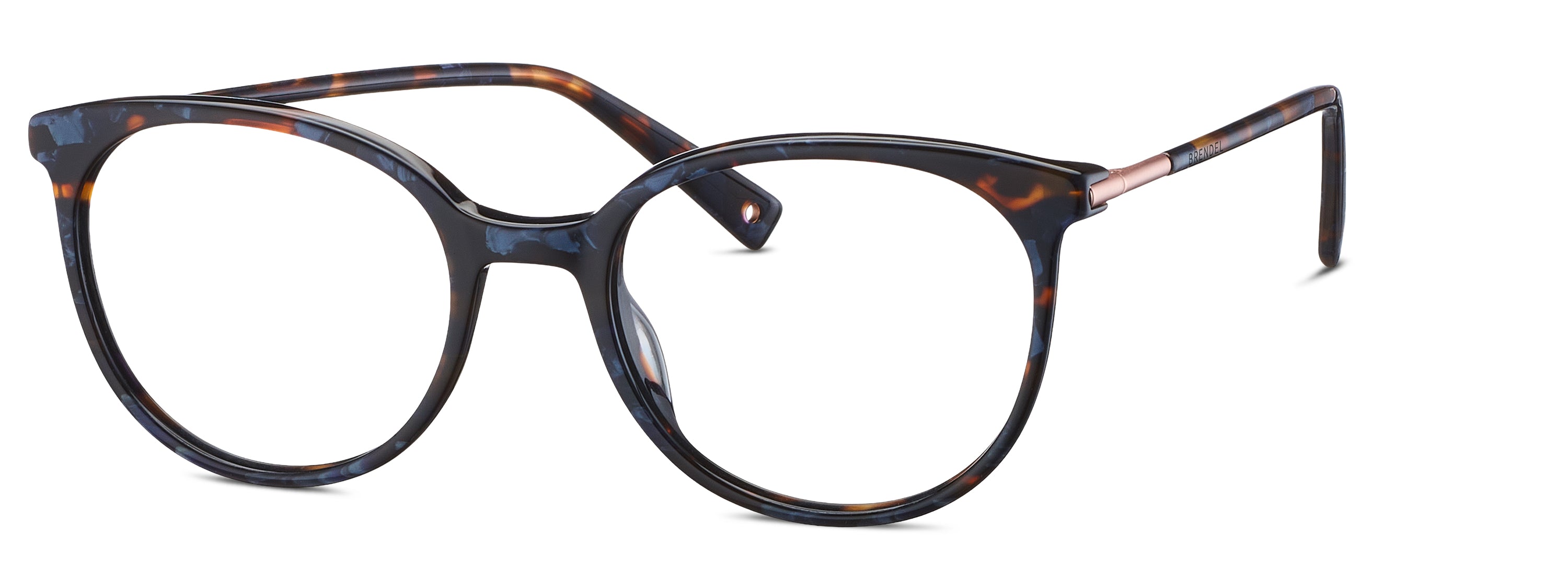 Brendel 903198 60 52