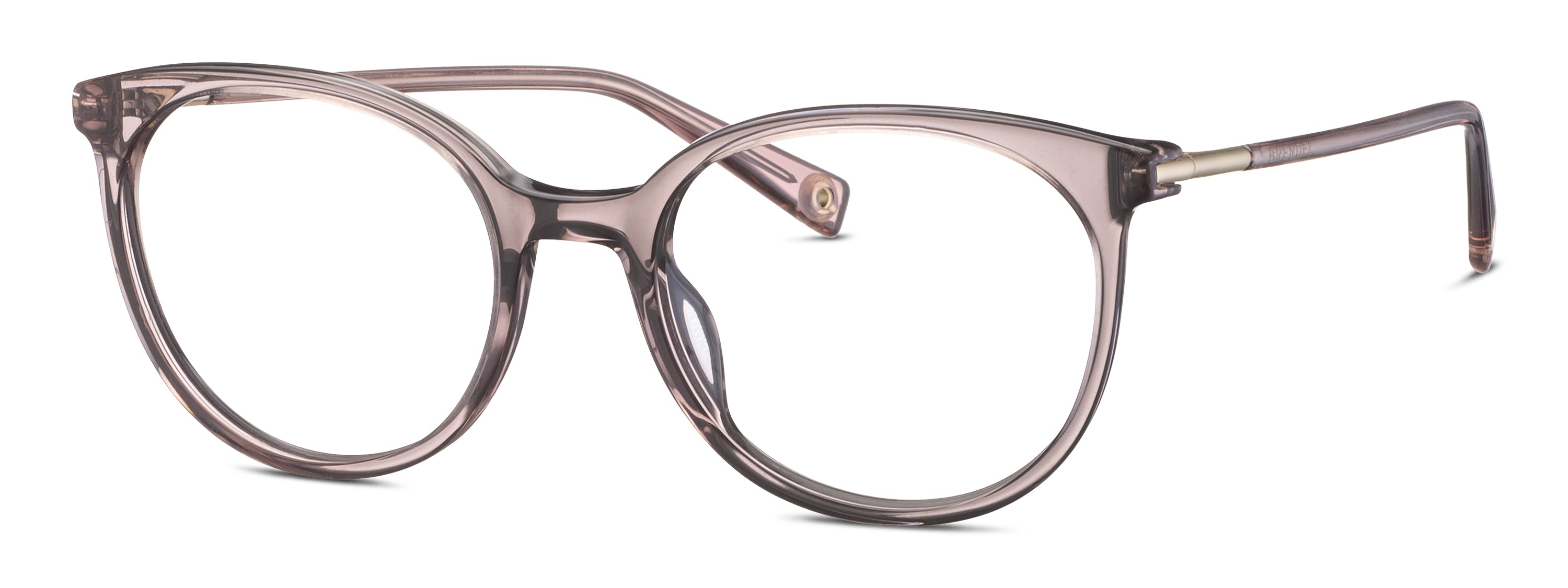 Brendel 903198 80 52
