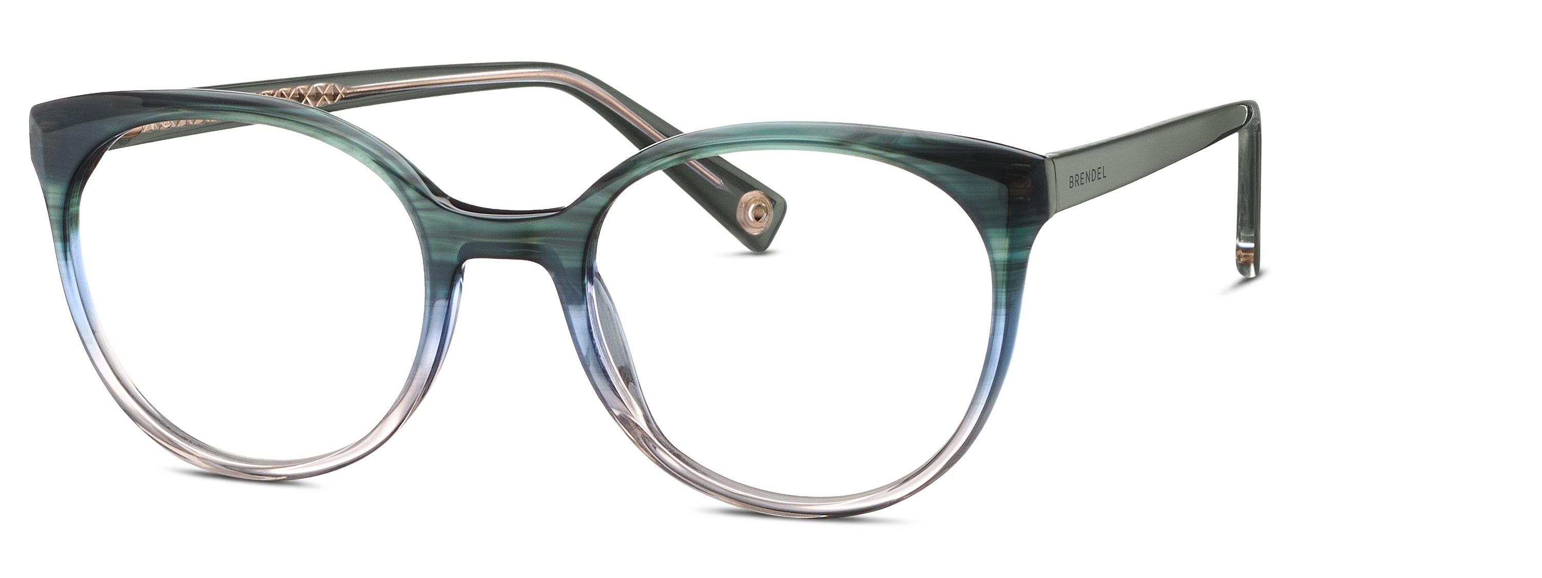 Brendel 903201 47 51