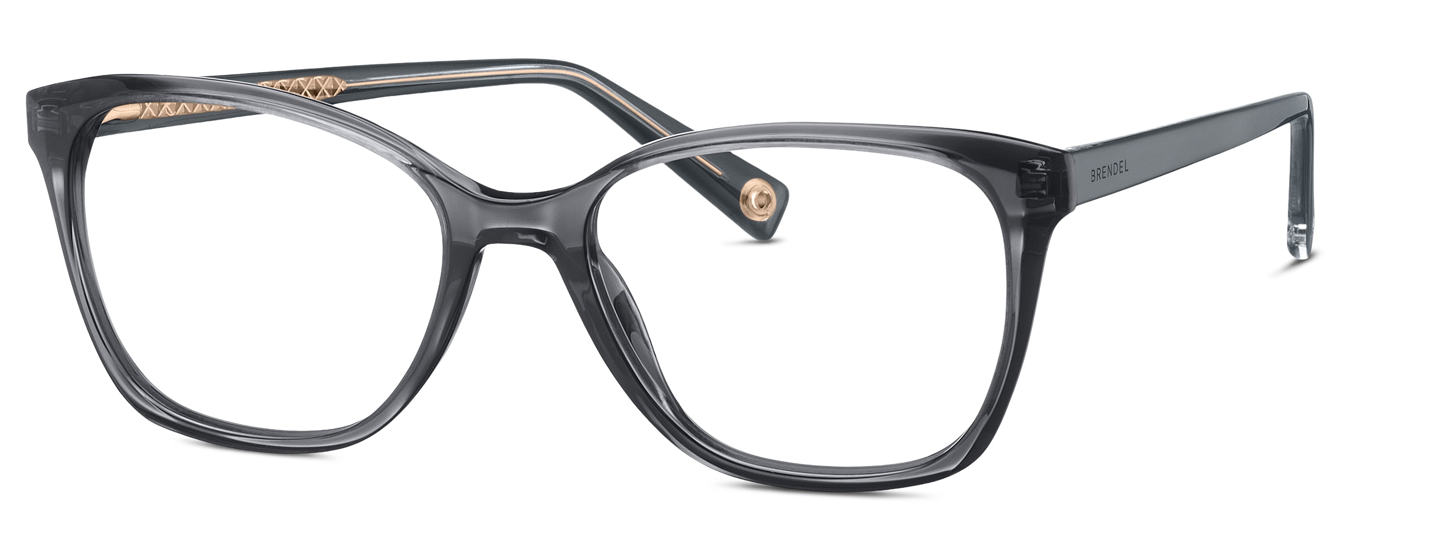 Brendel 903202 30 53