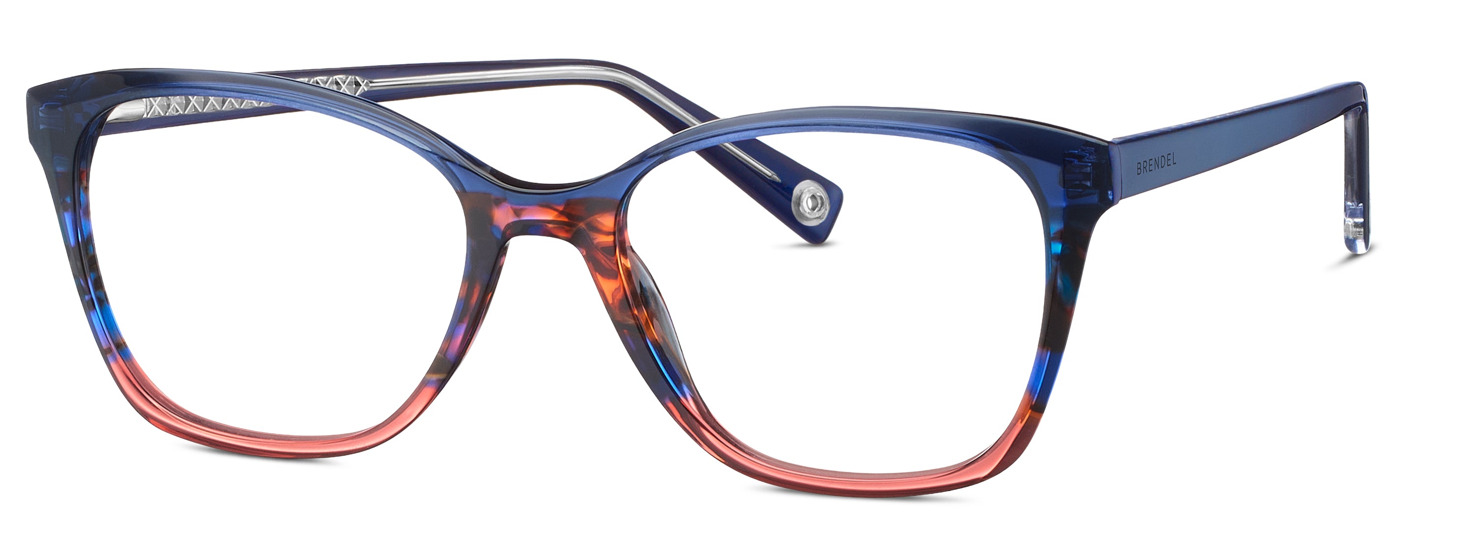 Brendel 903202 75 53