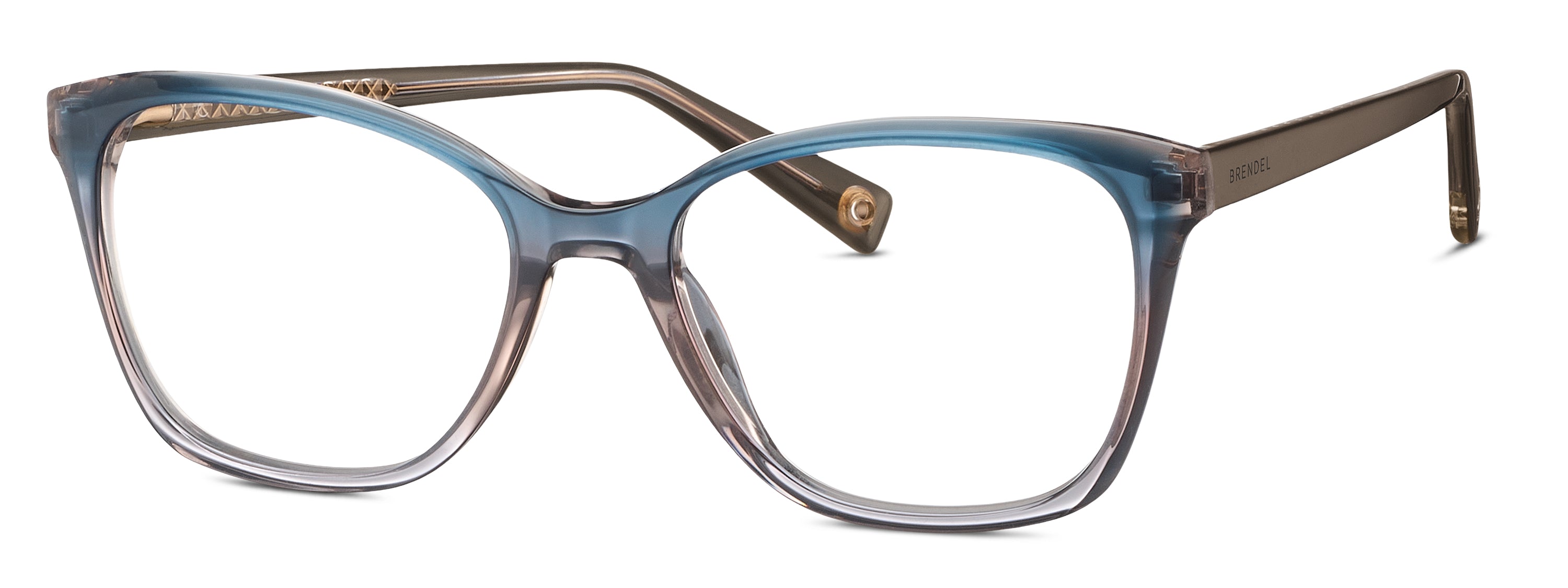 Brendel 903202 76 53