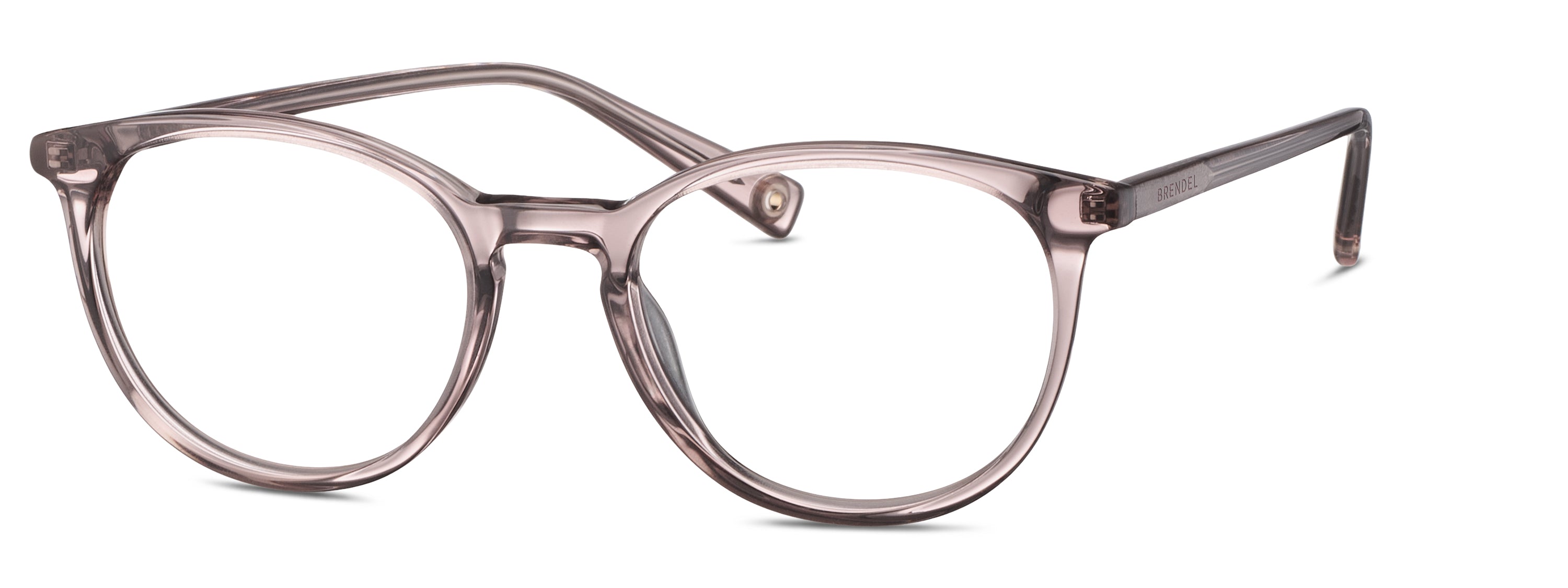 Brendel 903204 60 49