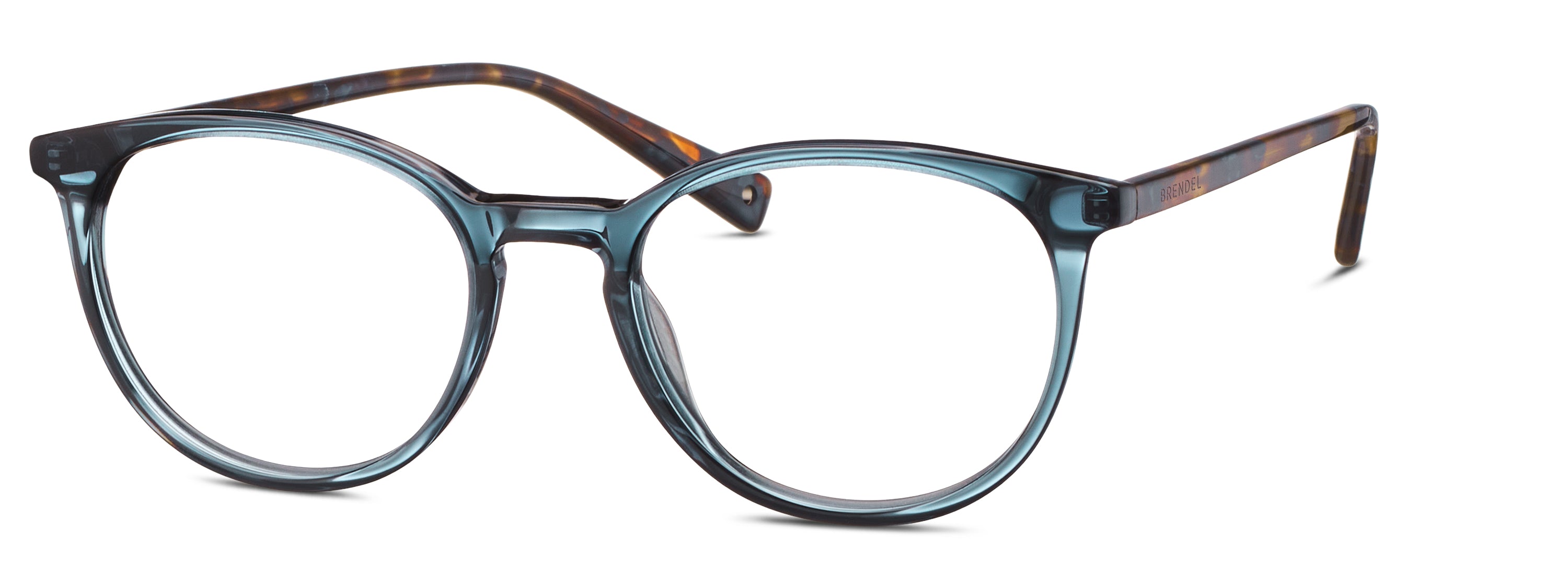 Brendel 903204 70 49