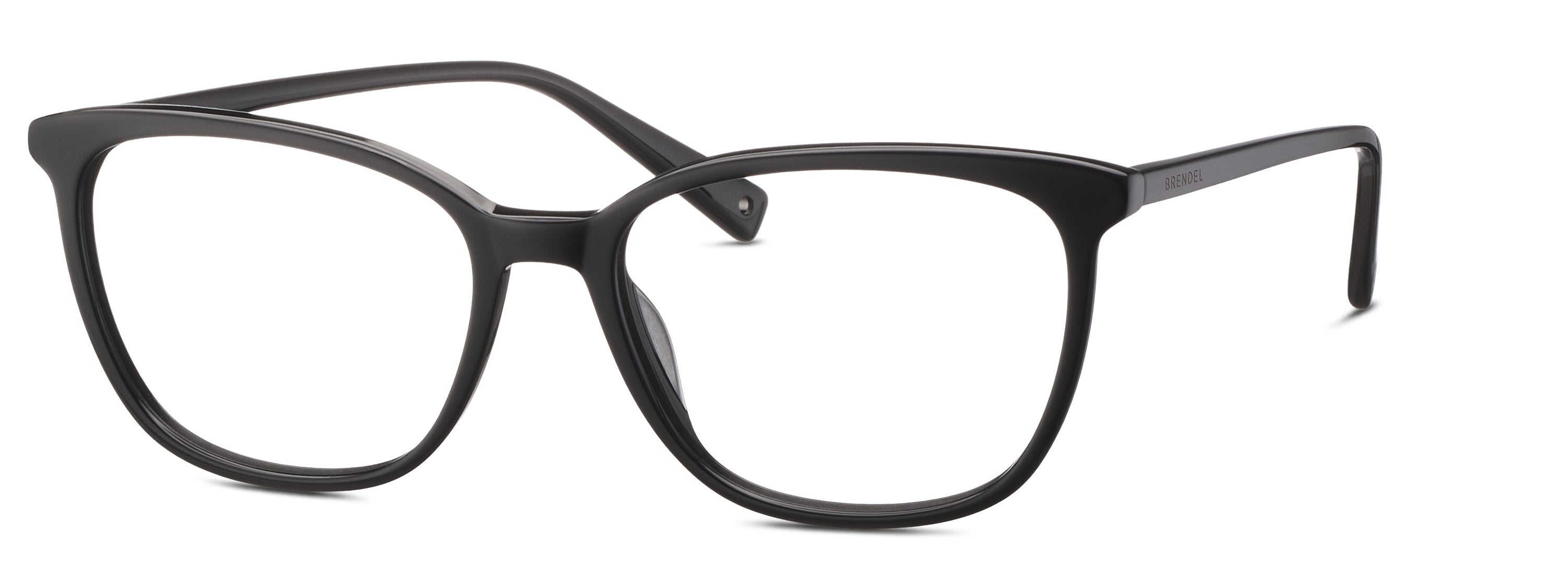 Brendel 903205 10 55