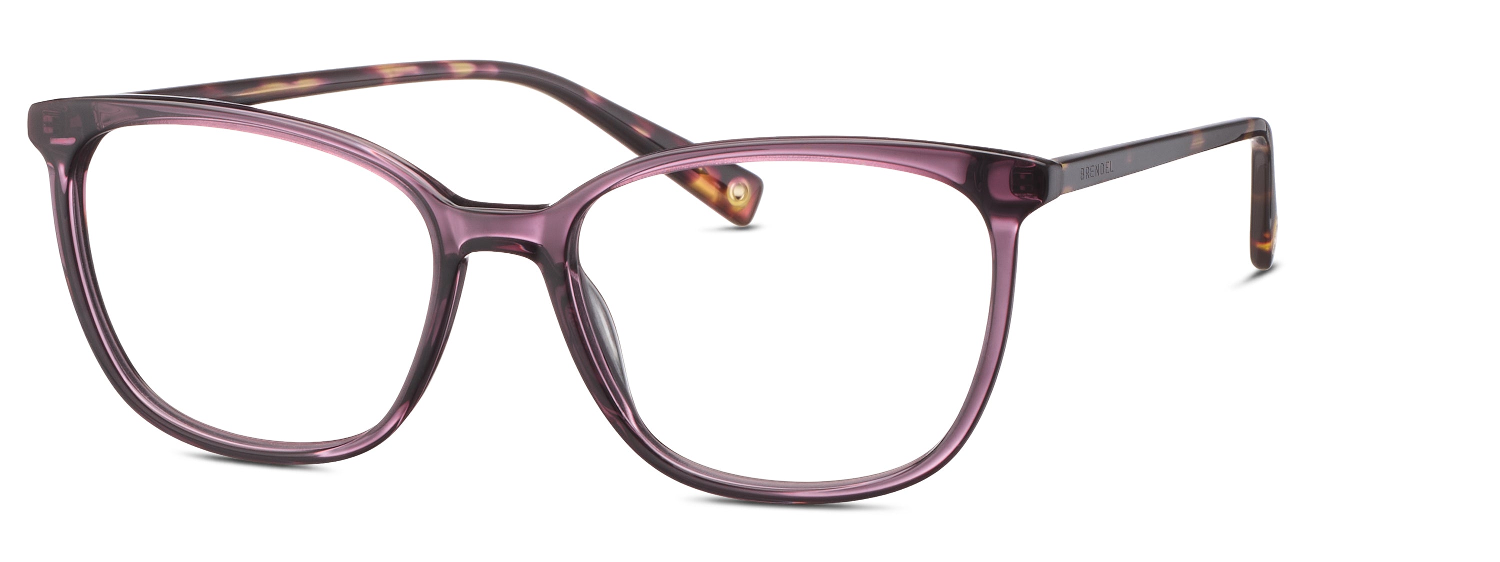 Brendel 903205 50 55