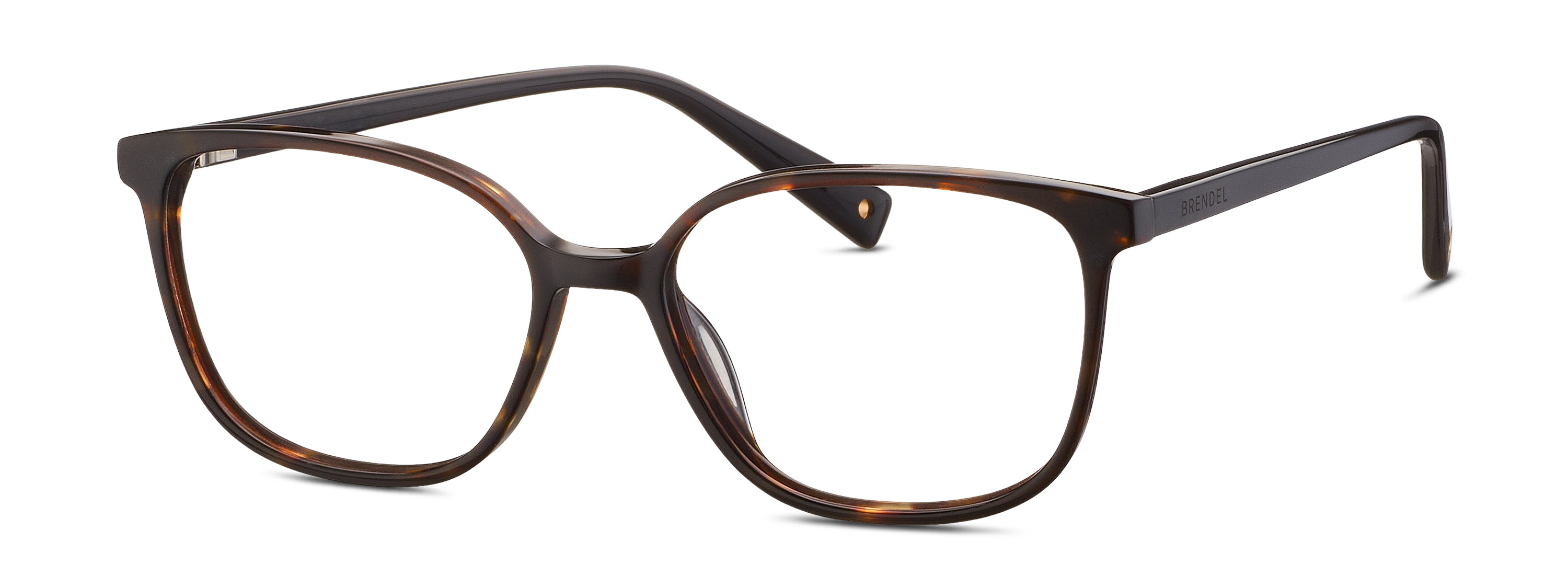 Brendel 903210 60 50