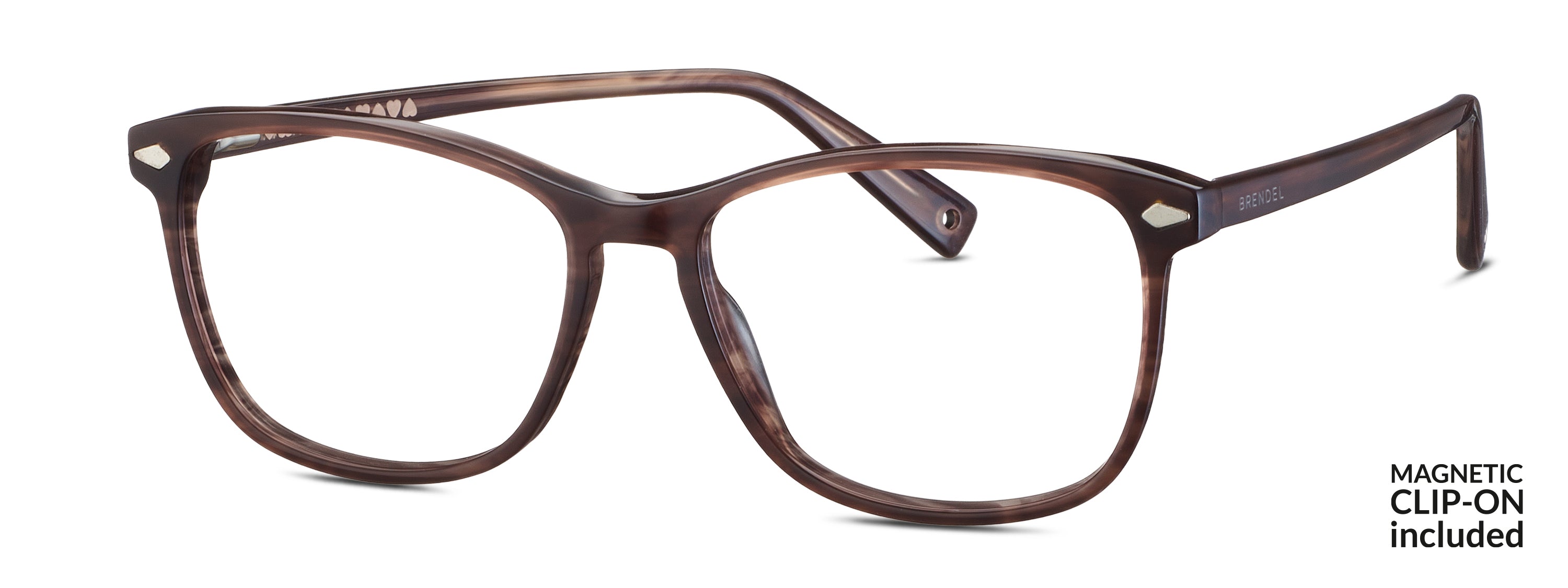 Brendel 903214 60 53