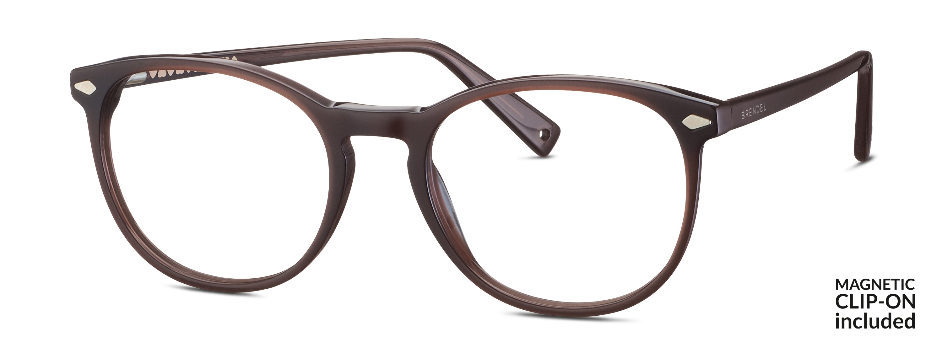 Brendel 903215 60 52