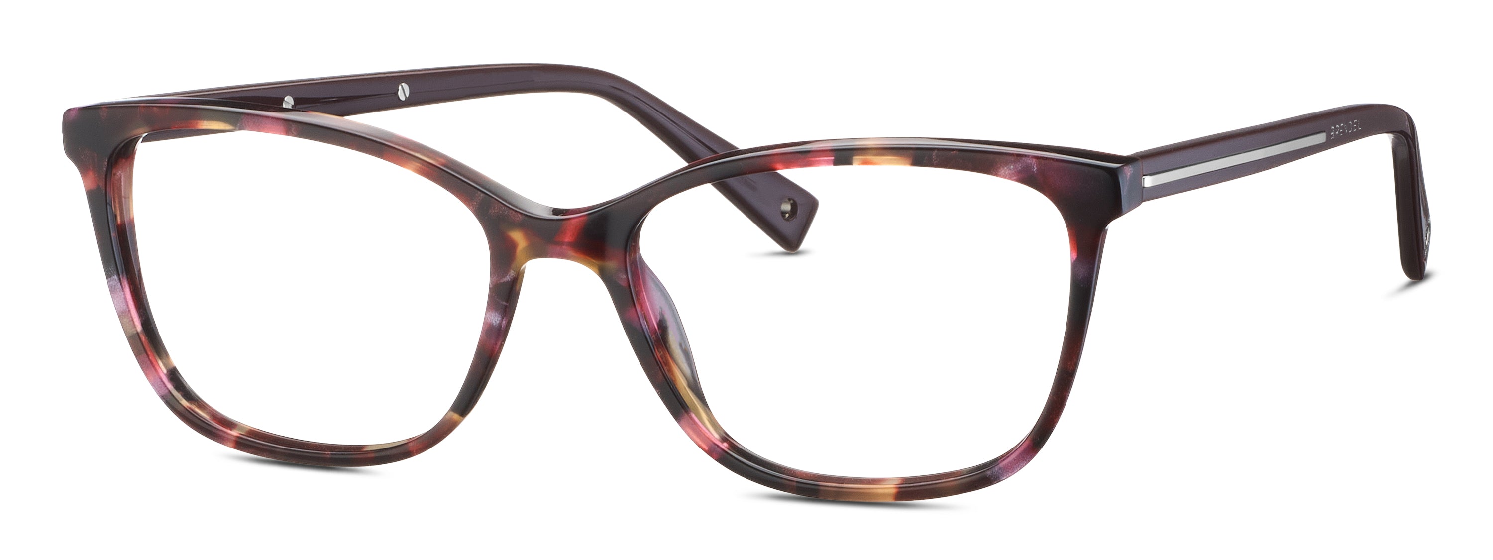 Brendel 903216 55 54