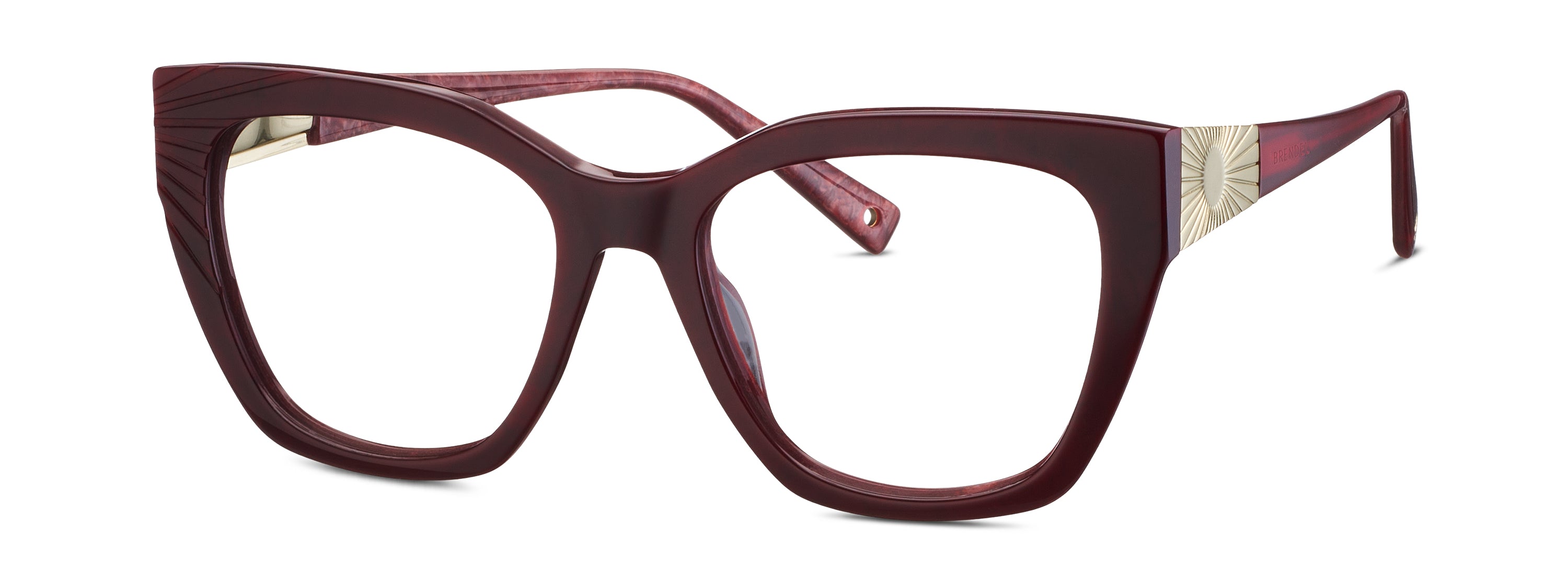 Brendel 903220 50 53