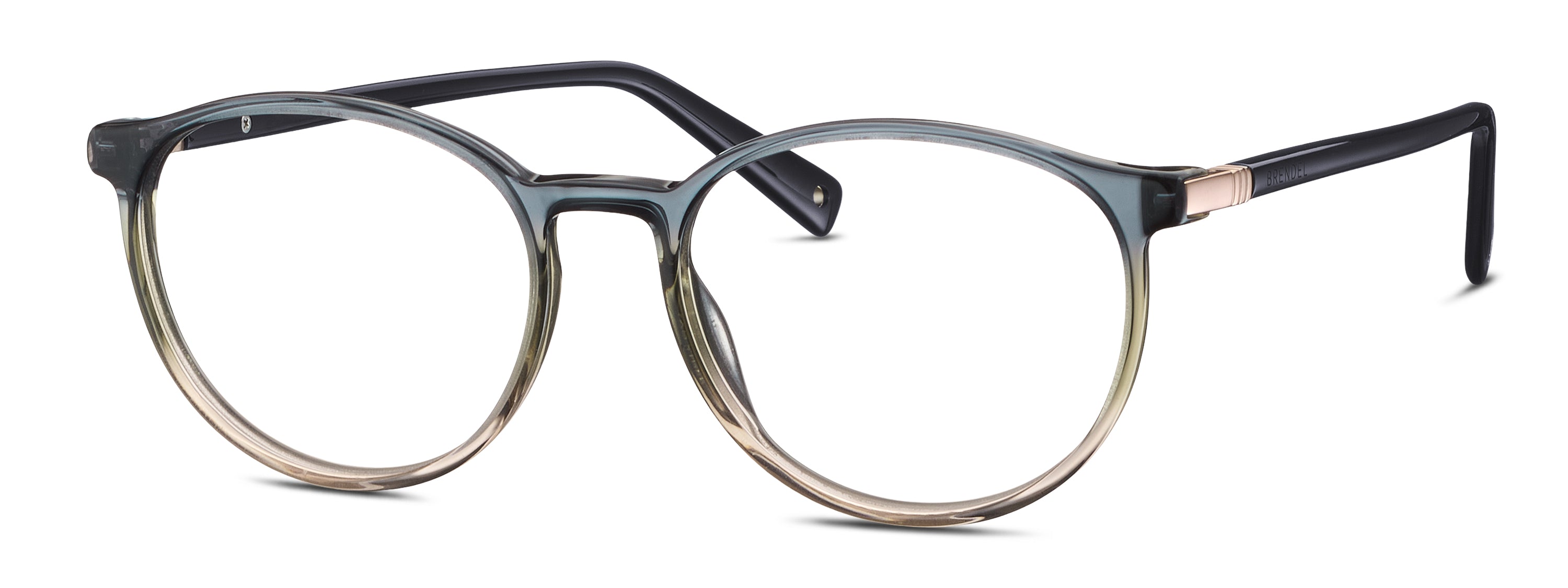 Brendel 903221 34 52