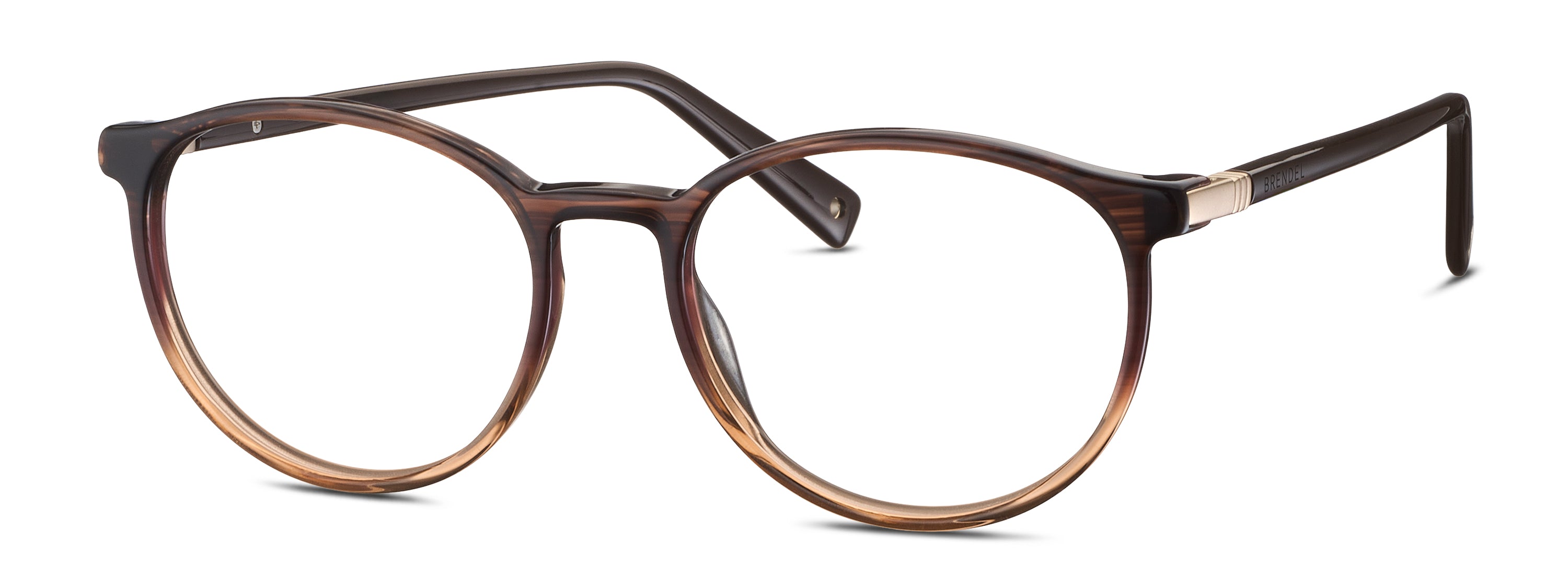 Brendel 903221 66 52