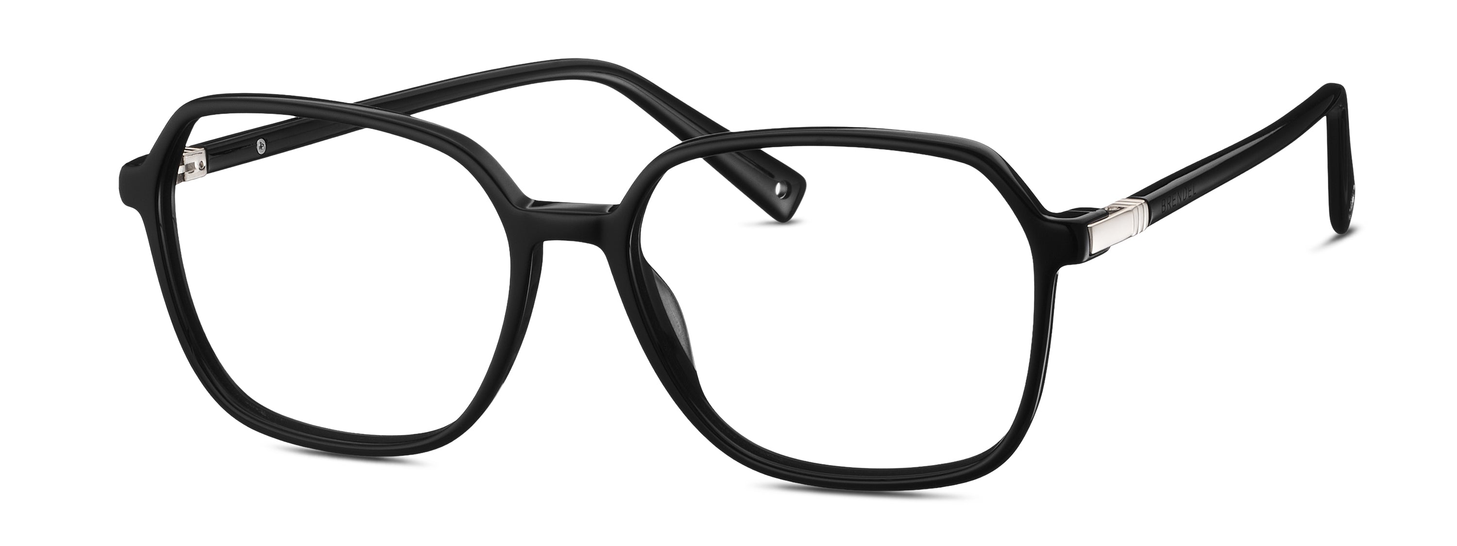 Brendel 903222 10 55