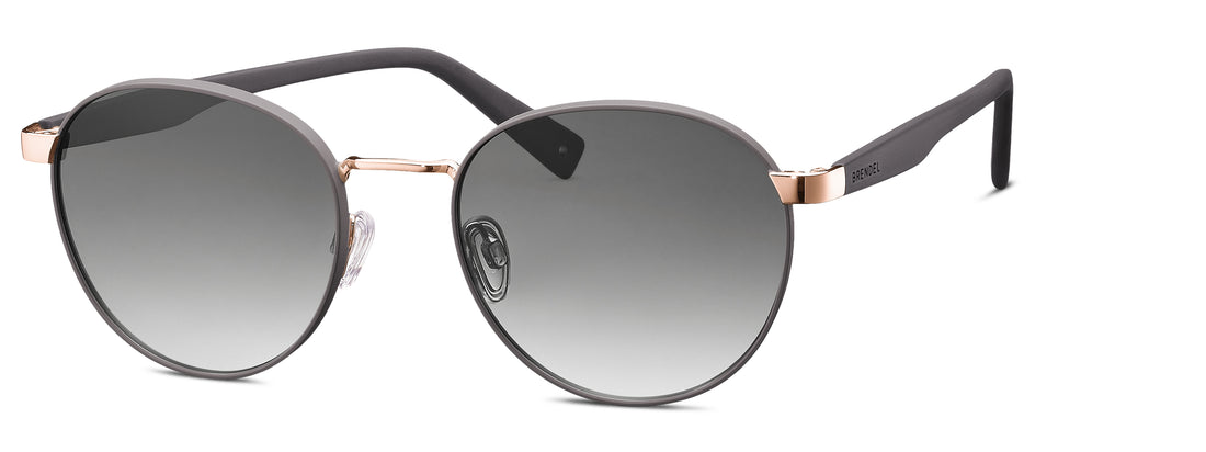 Occhiali da sole brendel 905046 50 femenino taglia 30mm - Vista principale