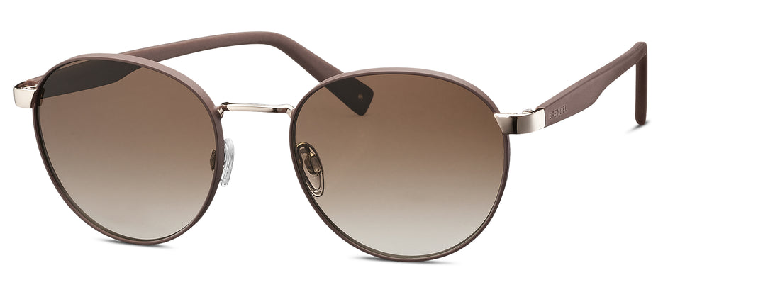 Occhiali da sole brendel 905046 60 femenino taglia 20mm - Vista principale