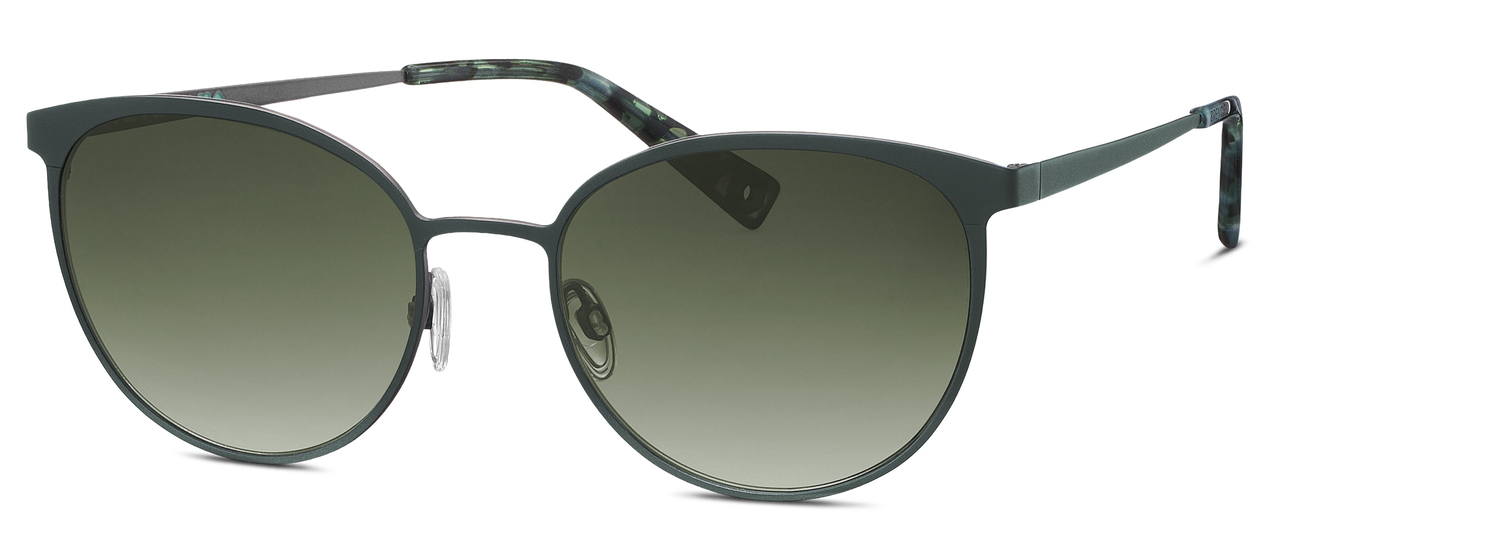 Brendel 905055 40 30