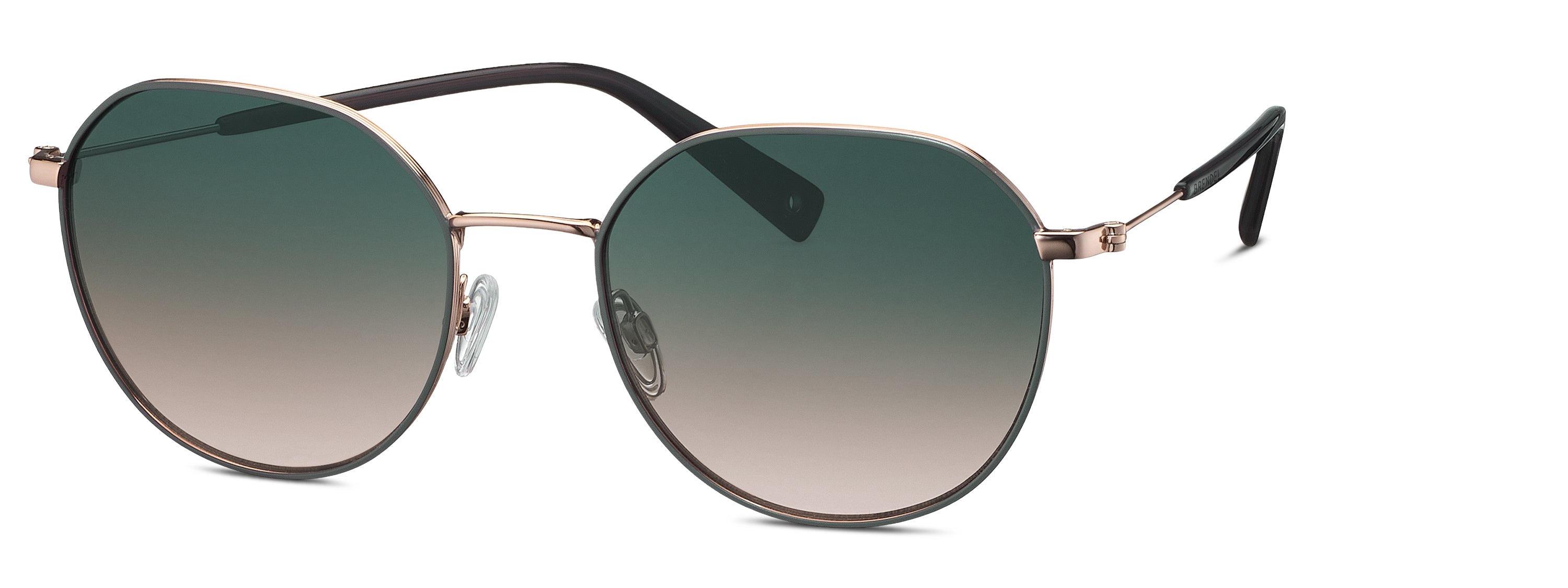 Brendel 905058 30 30