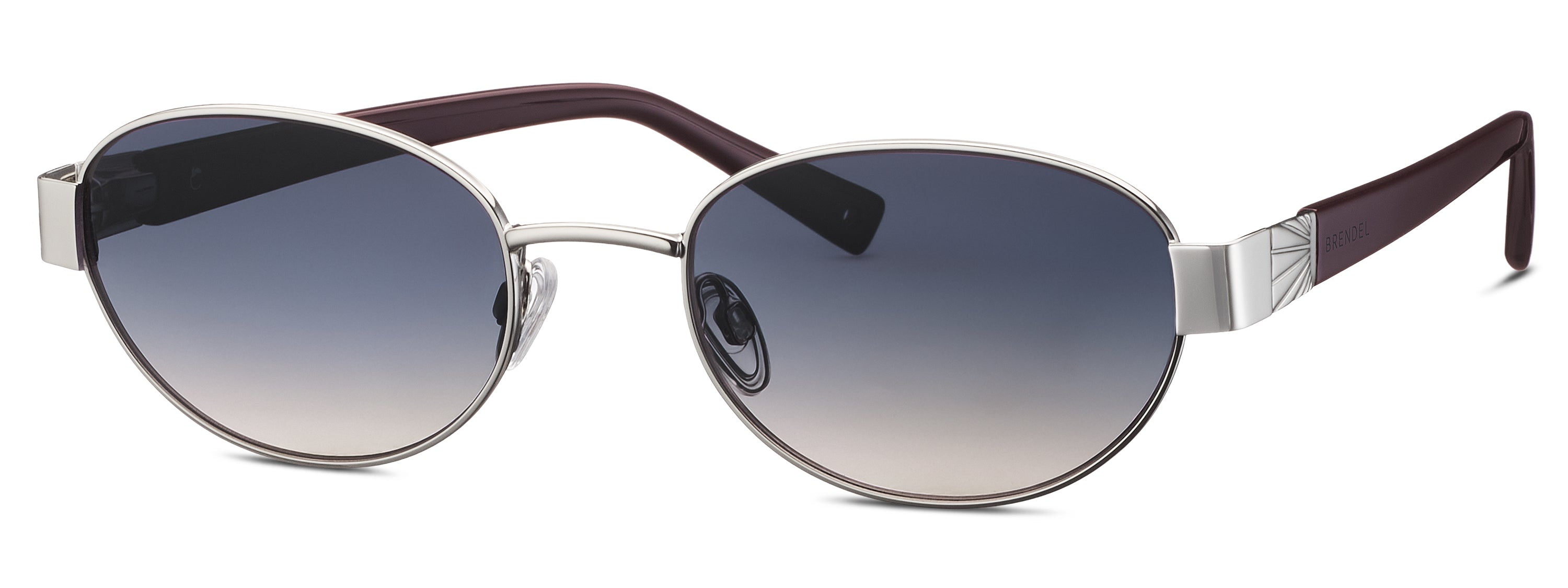 Brendel 905066 00 30