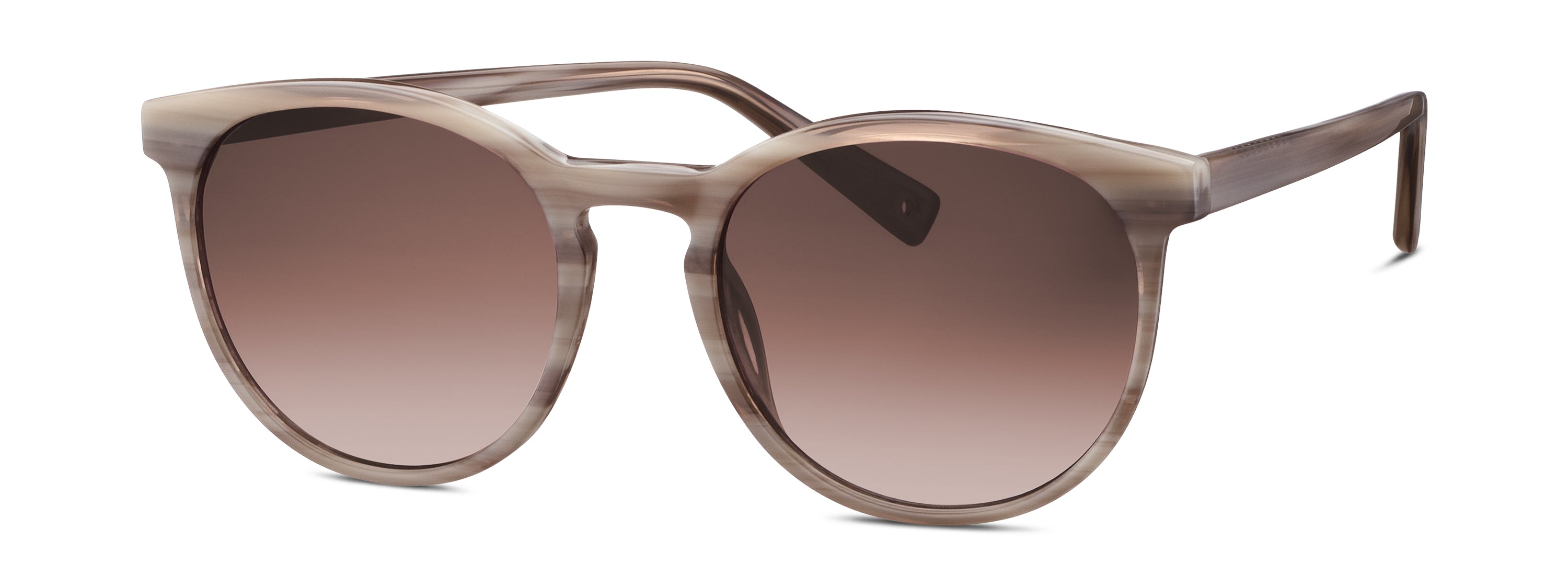 Brendel 906168 80 30