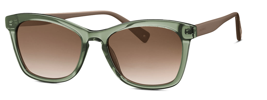 Occhiali da sole brendel 906184 40 femenino taglia 20mm - Vista principale