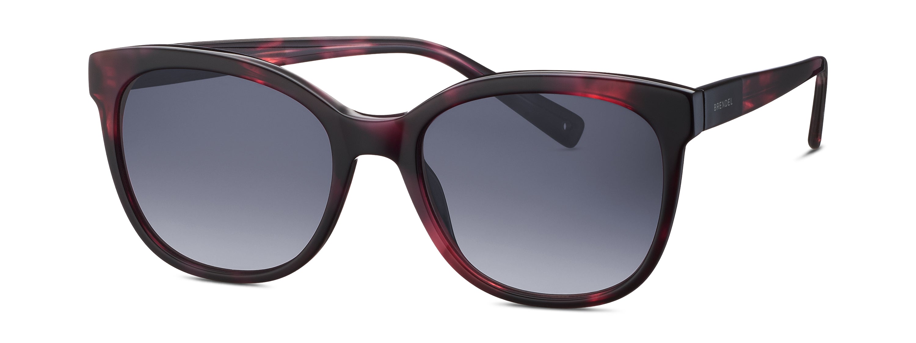 Brendel 906194 50 20