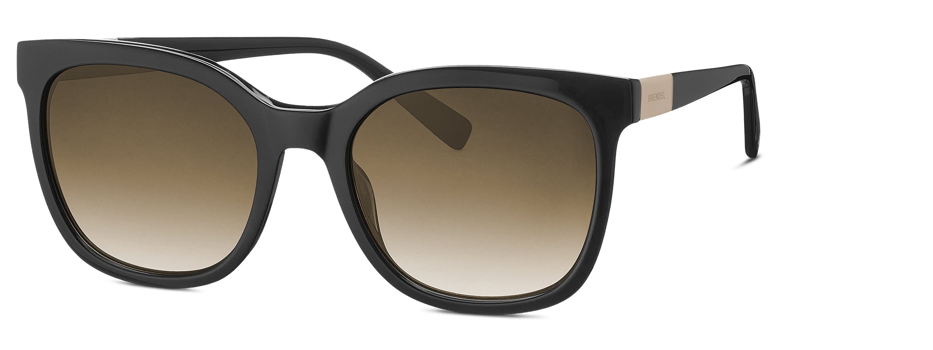 Brendel 906196 10 20