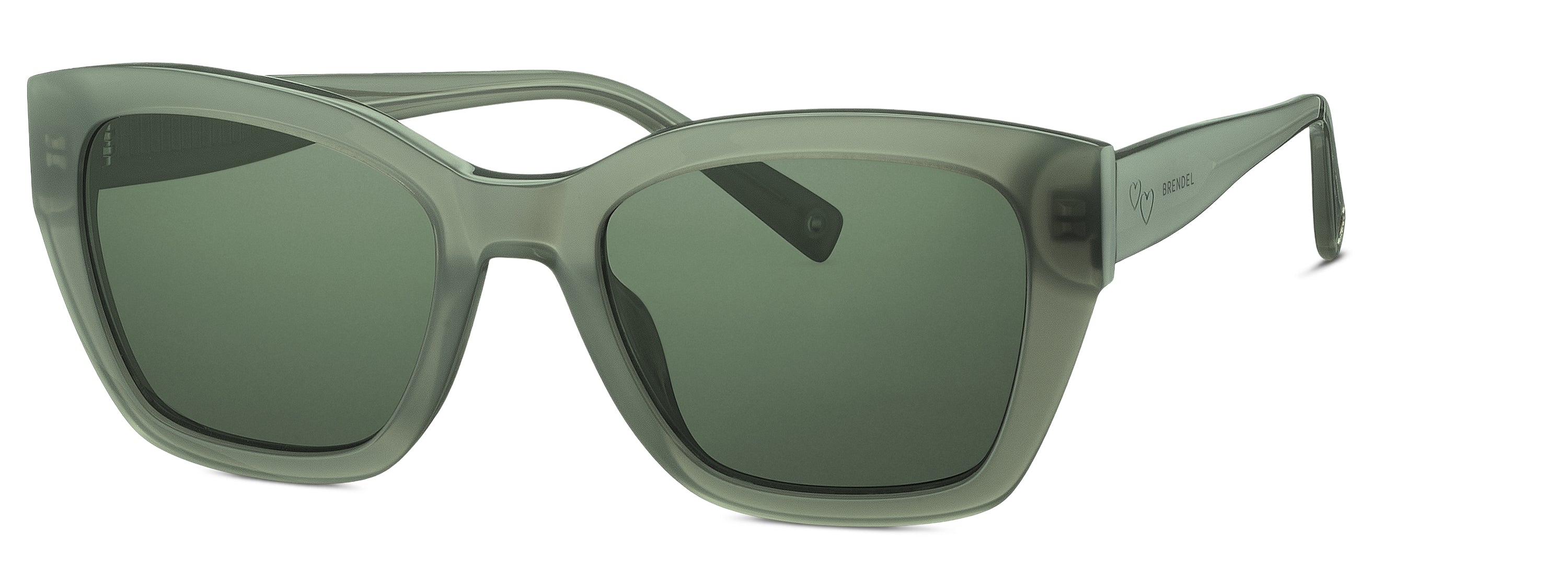 Brendel 906197 40 20