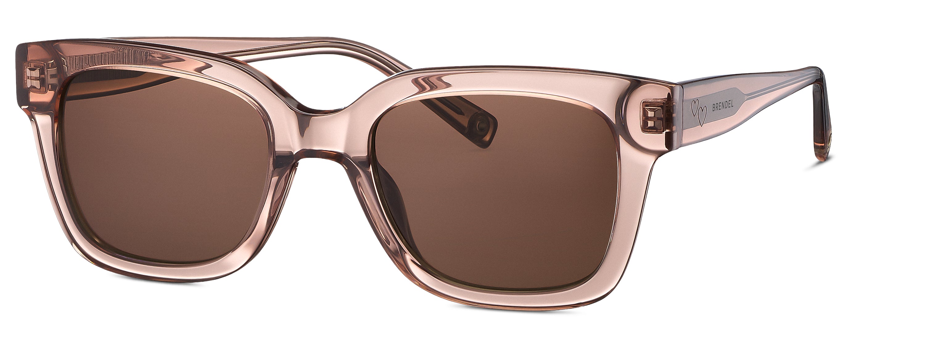 Brendel 906198 60 20