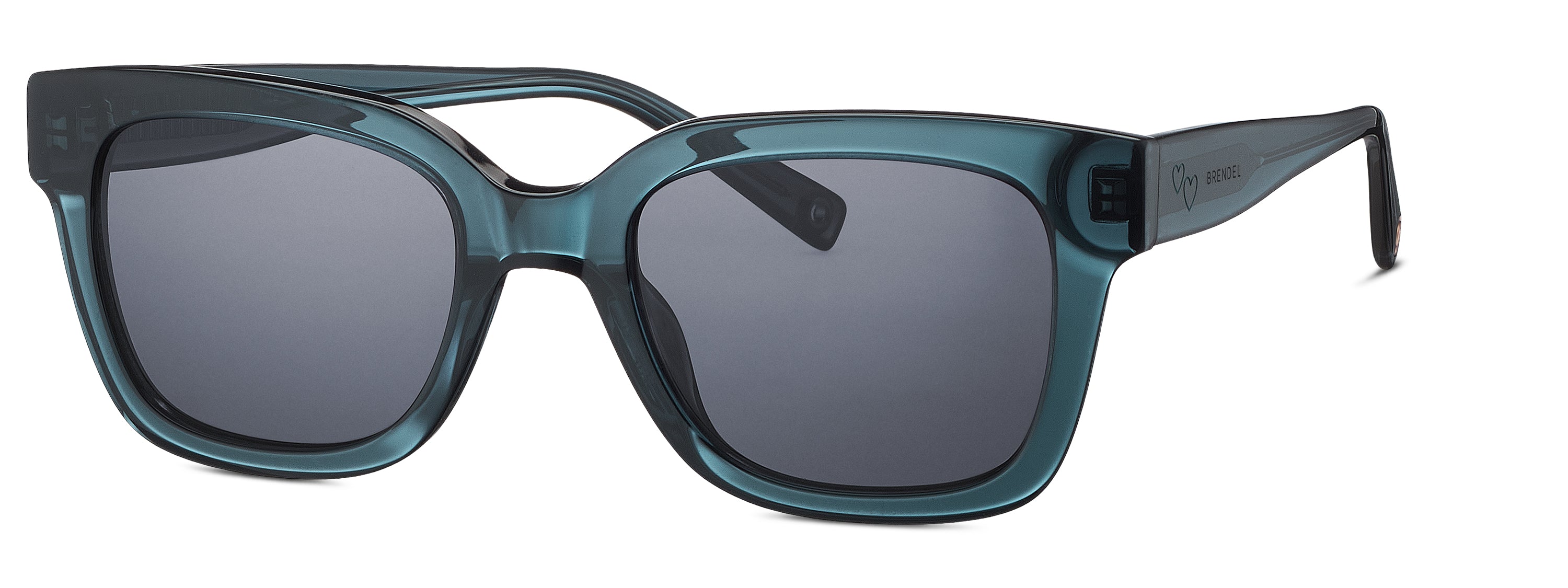 Brendel 906198 70 20