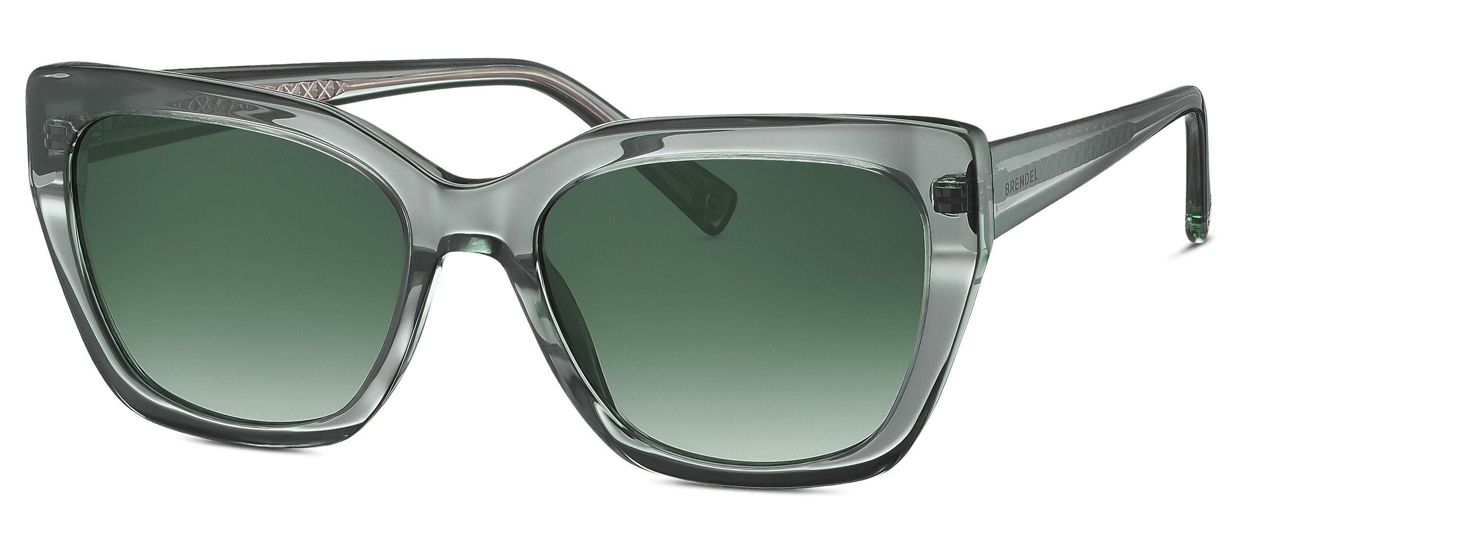 Brendel 906201 40 20