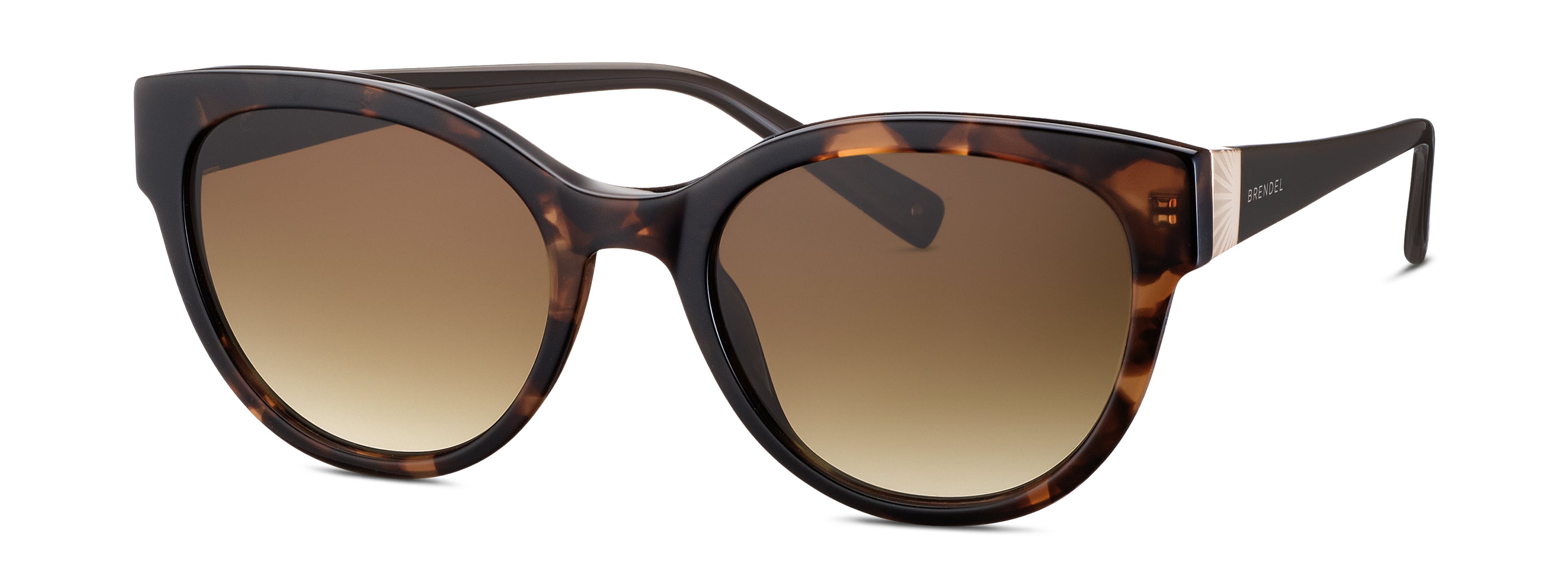 Brendel 906209 60 20