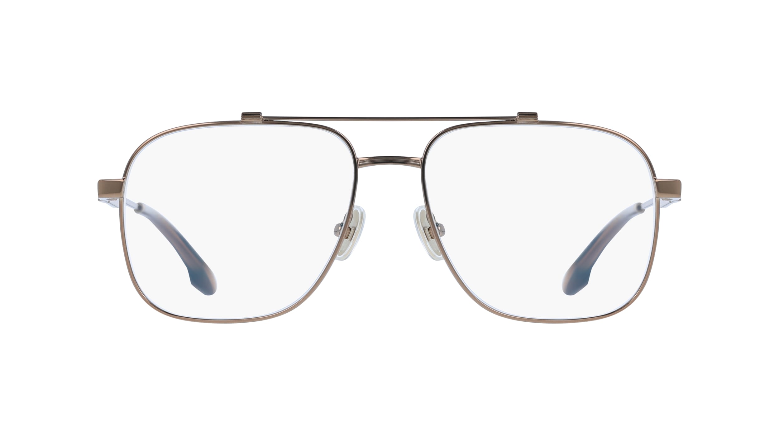 VICTORIA BECKHAM VB2138 730 56