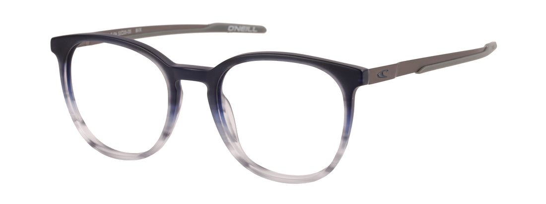 Occhiali da vista oneill 961075 70 azul masculino taglia 52mm - Vista principale