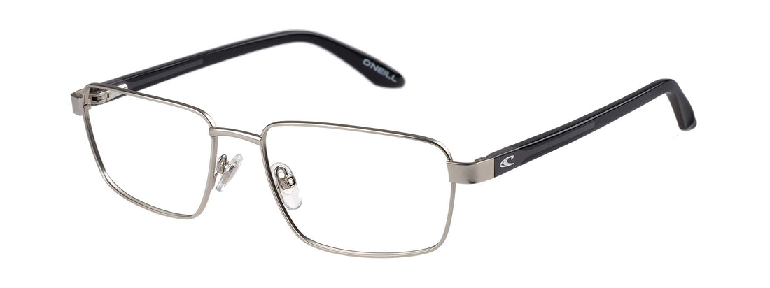 Lunettes de vue oneill 962068 00 cristal masculino taille 56mm - Vue principale