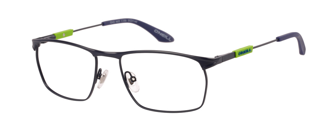 Occhiali da vista oneill 962074 70 azul masculino taglia 55mm - Vista principale