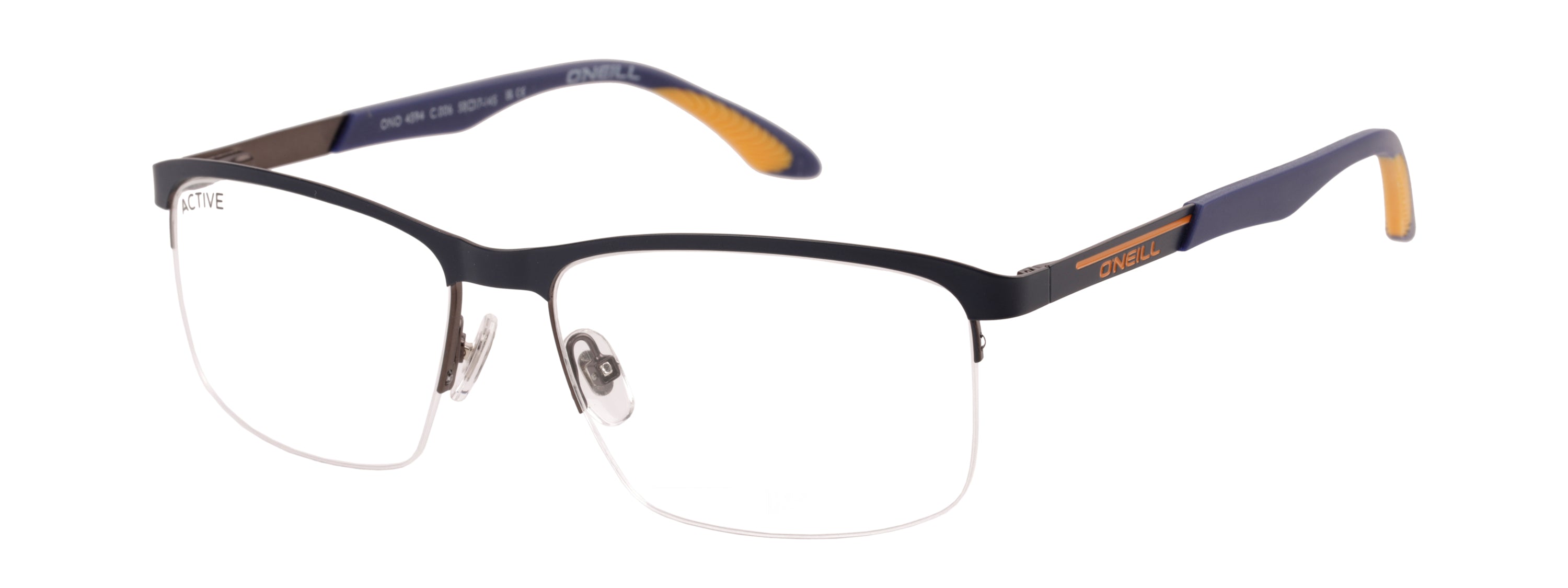 ONEILL 962075 70 58