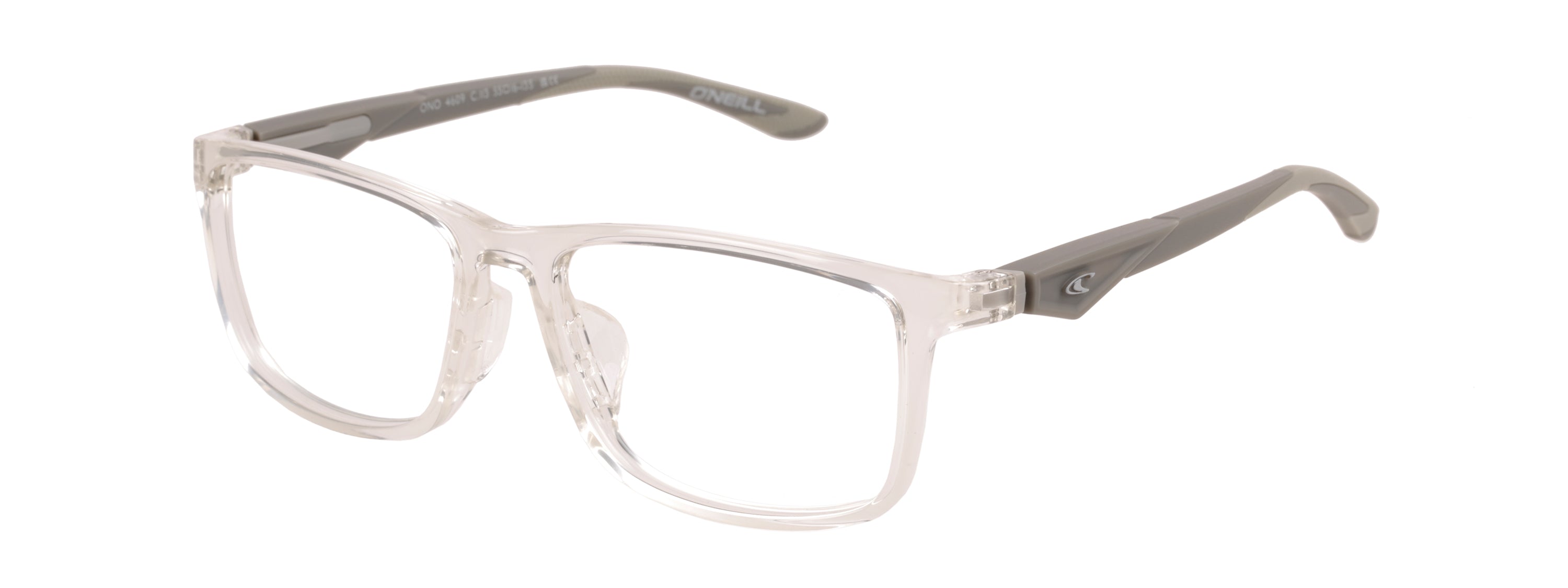 ONEILL 963100 0 55