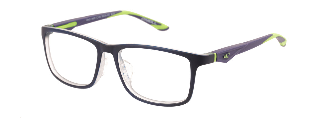 Occhiali da vista oneill 963100 70 azul masculino taglia 55mm - Vista principale