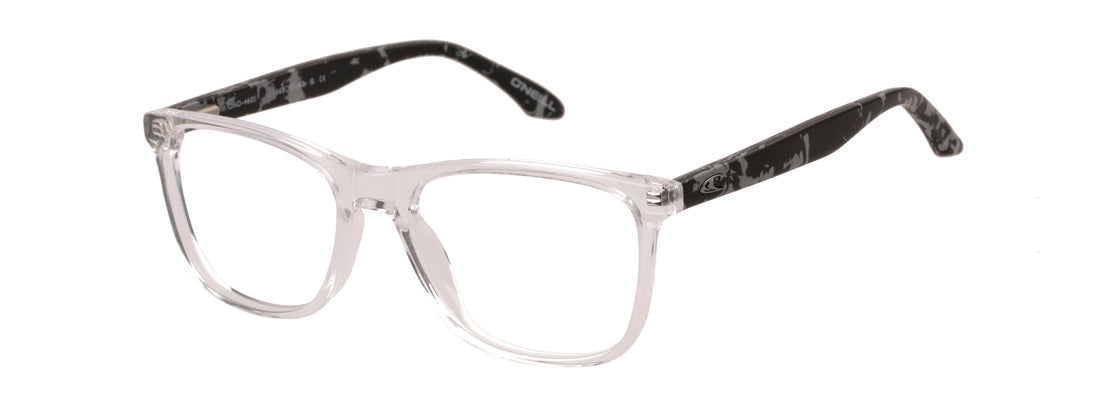 Occhiali da vista oneill 963102 0 cristal masculino taglia 53mm - Vista principale