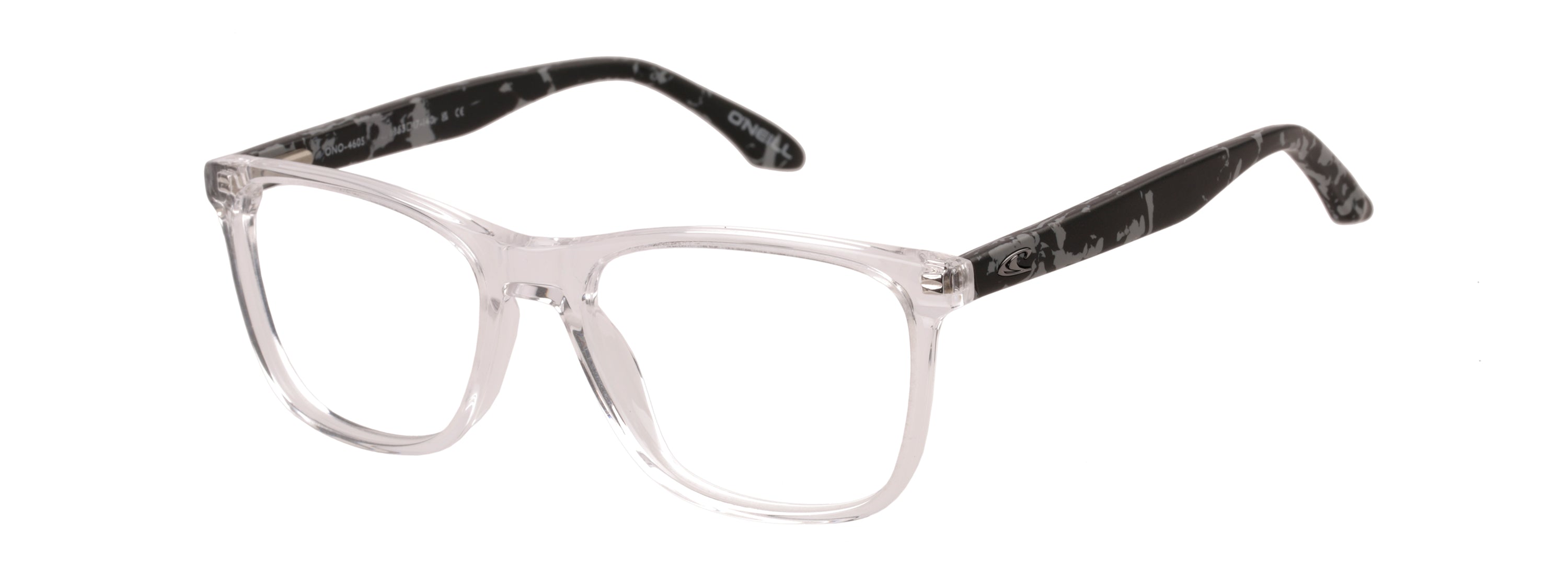 ONEILL 963102 0 53