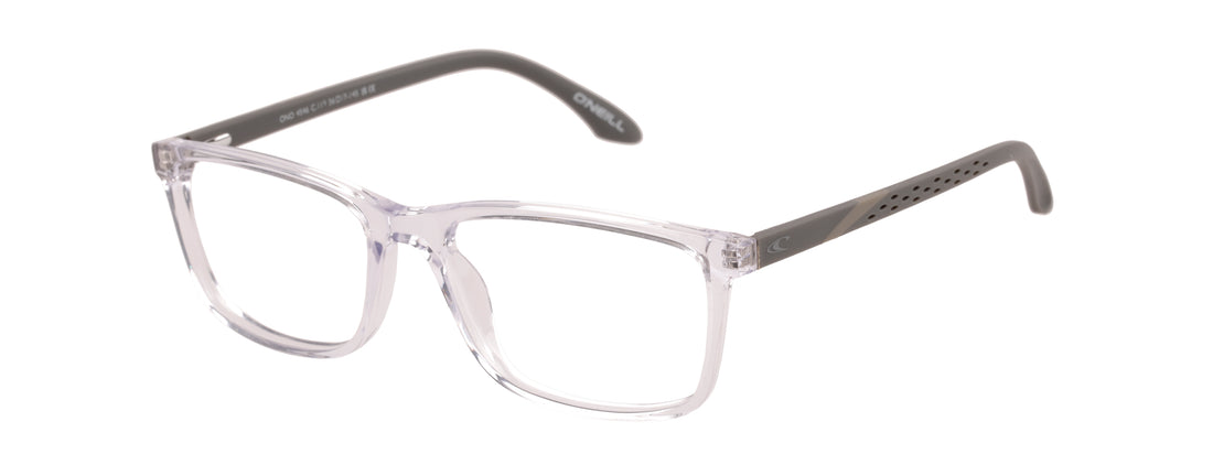 Occhiali da vista oneill 963103 0 cristal masculino taglia 56mm - Vista principale