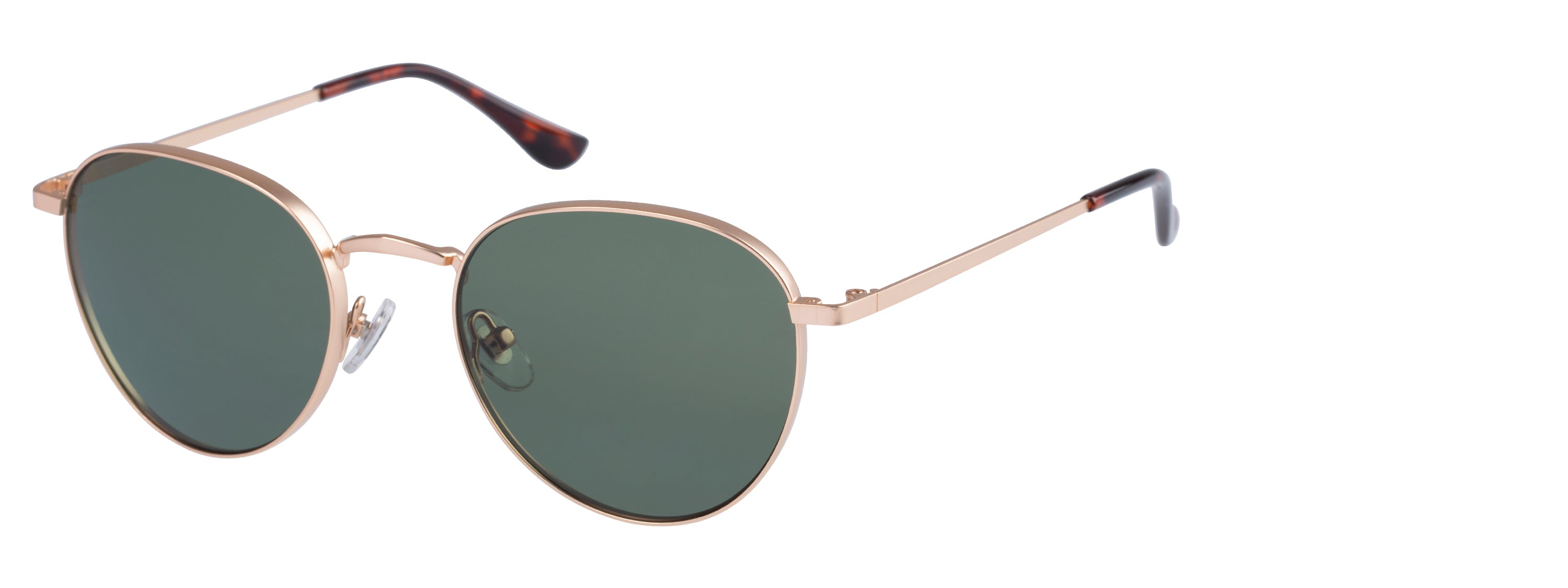 ONEILL 965052 20 11