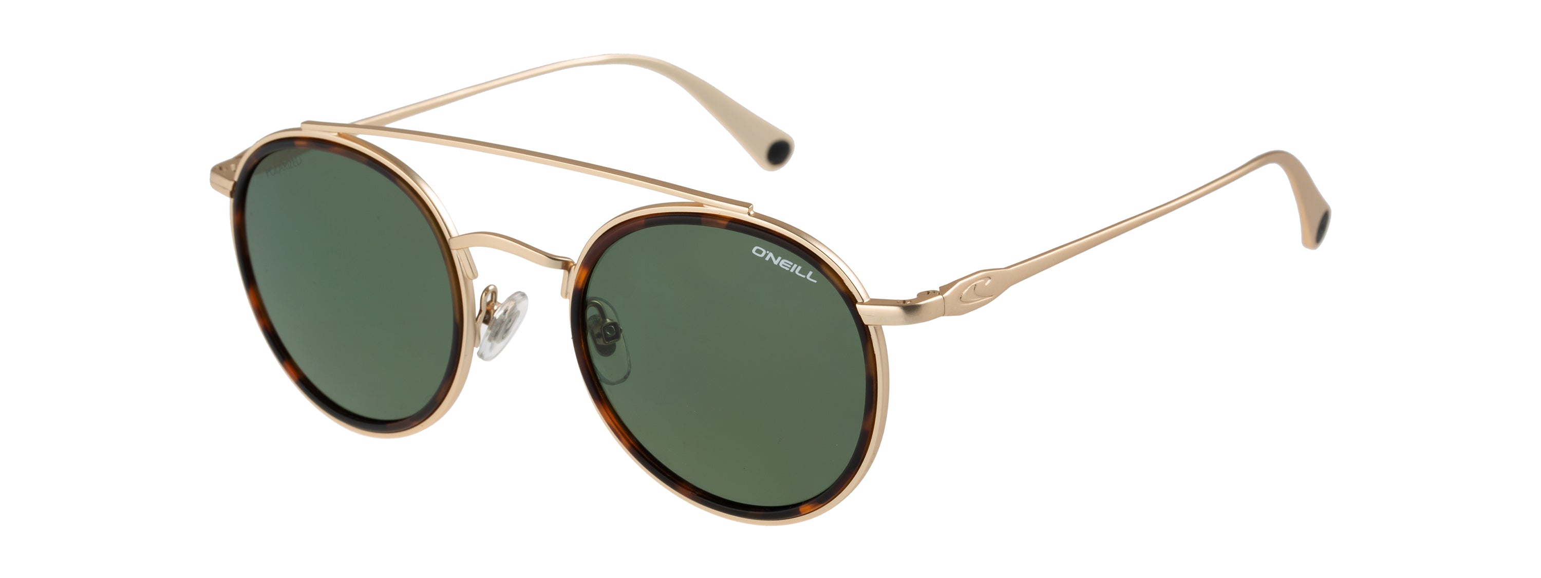 ONEILL 965053 20 11