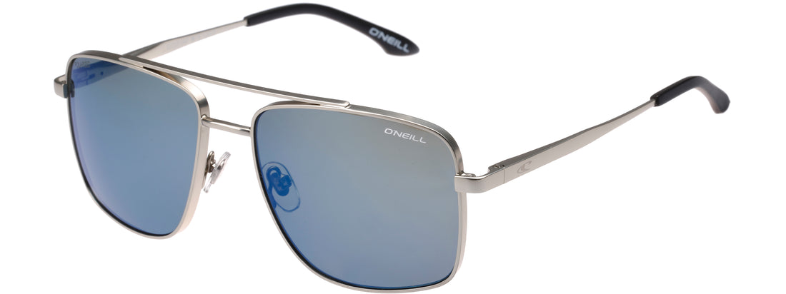 Occhiali da sole oneill 965054 0 cristal unisex taglia 11mm - Vista principale